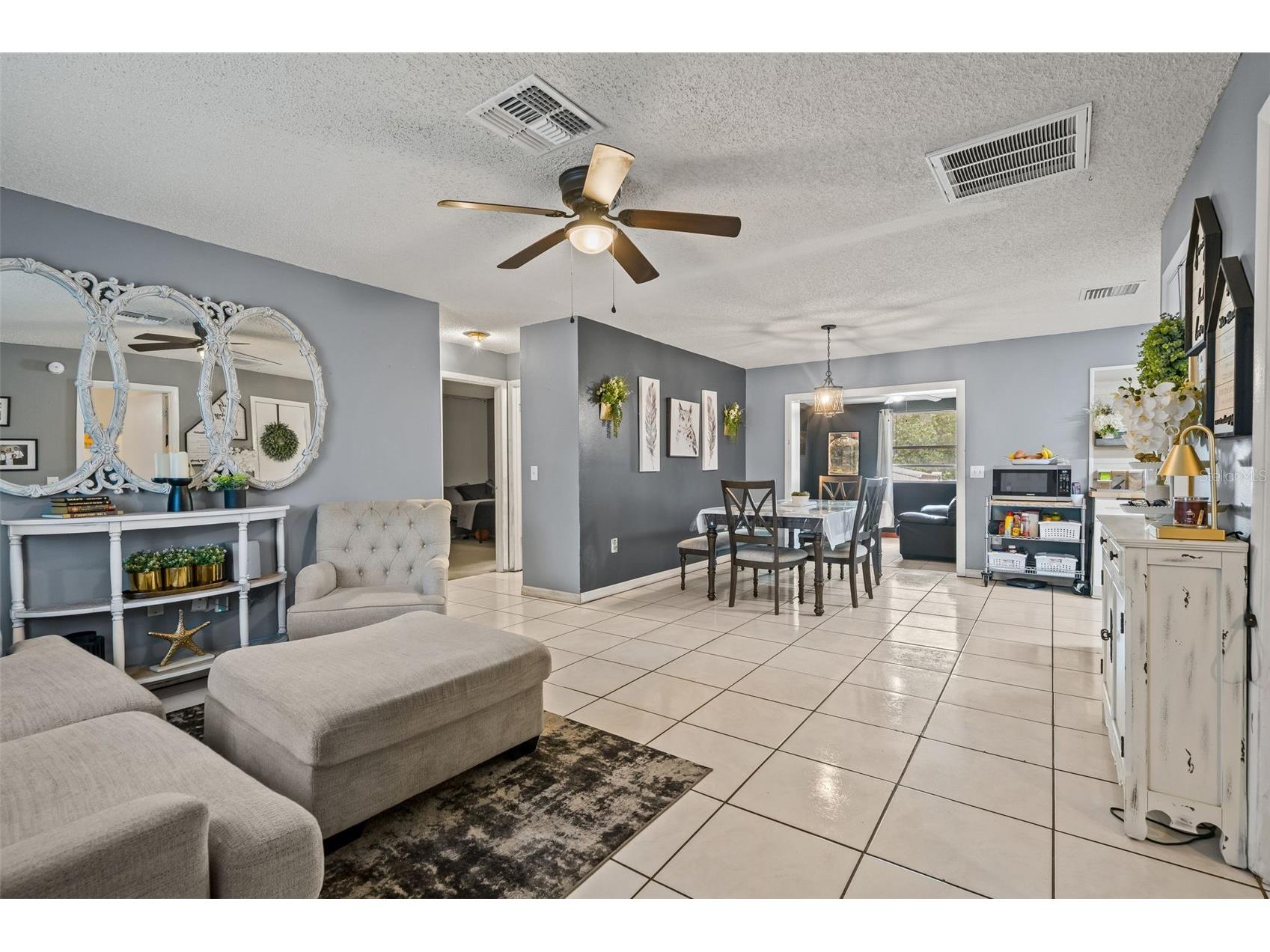 12989 Linden Drive Spring Hill FL 34609 W7884534 image9