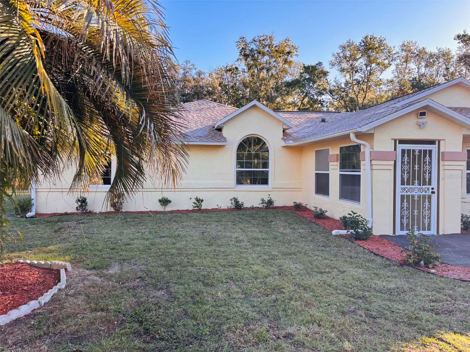 12989 NW Highway 225 Reddick FL 32686 O6405006 image1