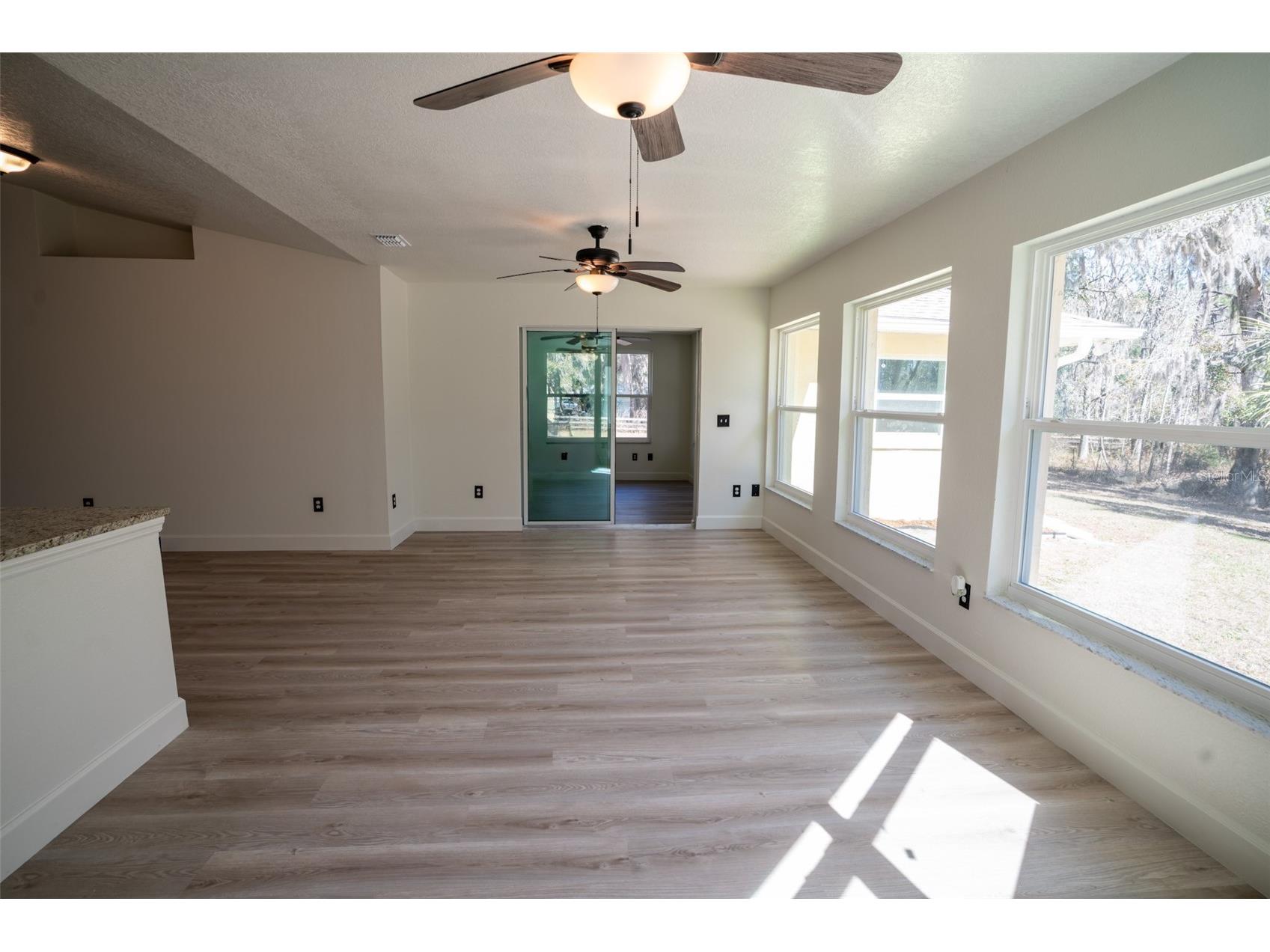 12989 NW Highway 225 Reddick FL 32686 O6405006 image10
