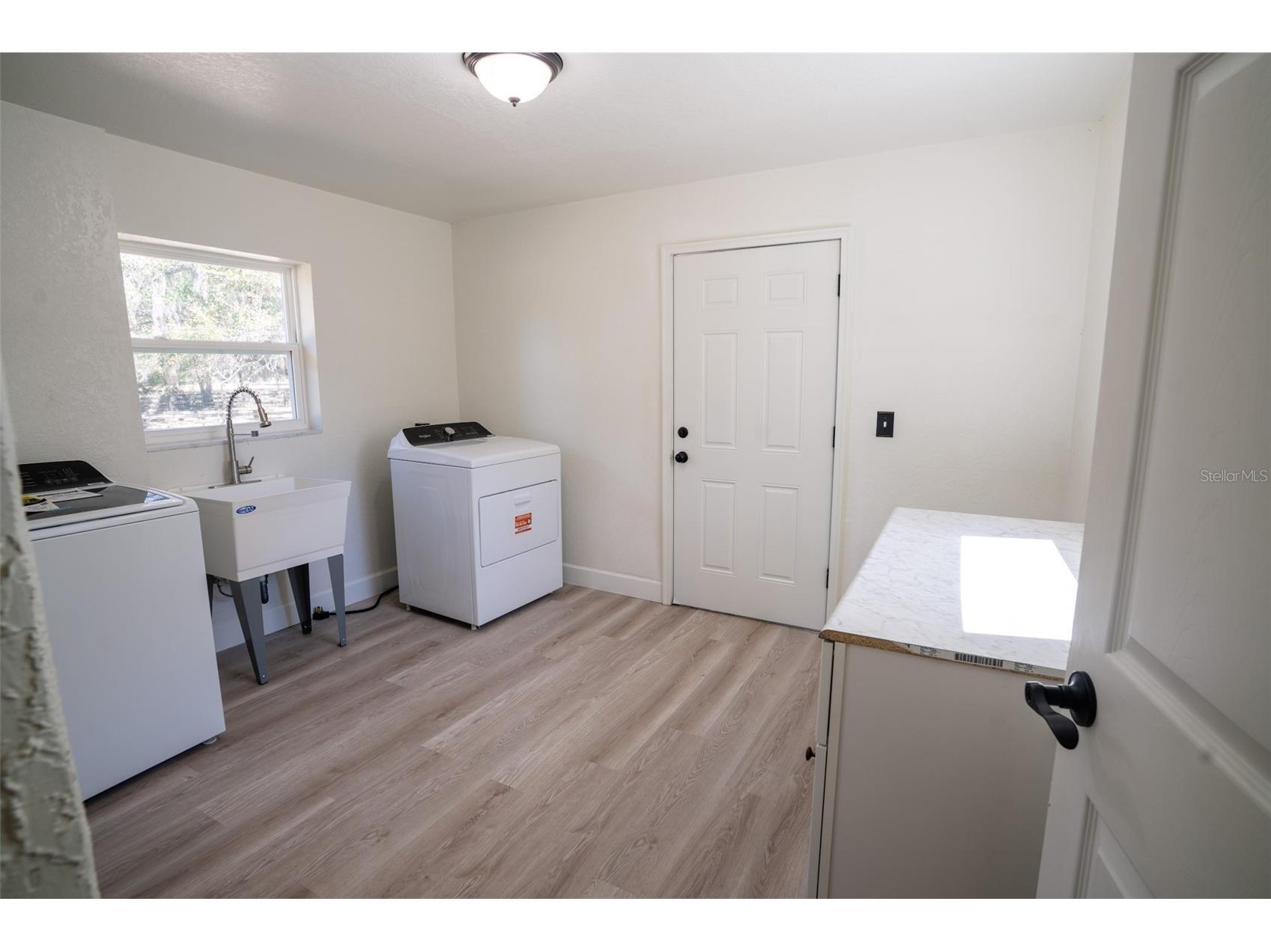 12989 NW Highway 225 Reddick FL 32686 O6405006 image11