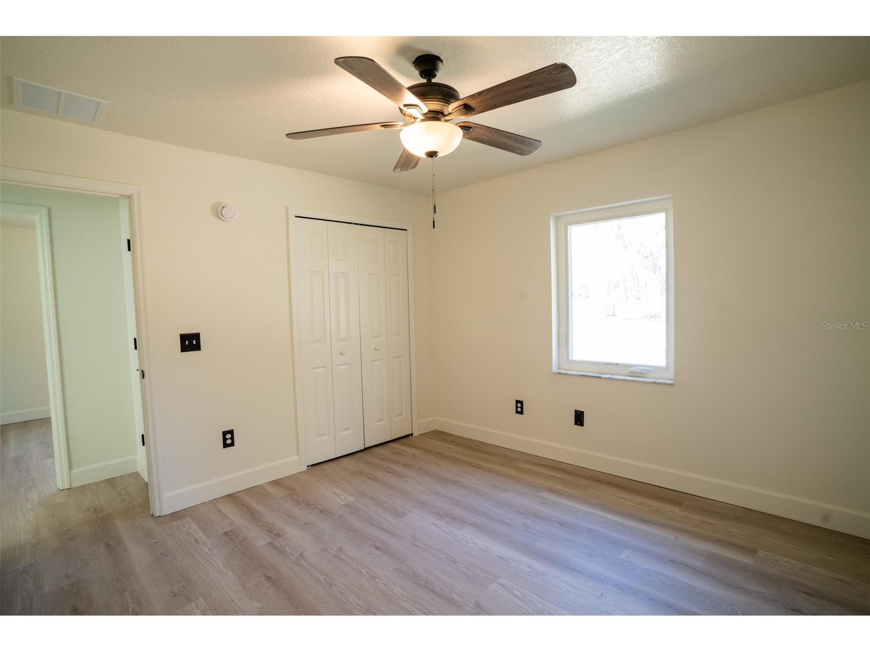 12989 NW Highway 225 Reddick FL 32686 O6405006 image12
