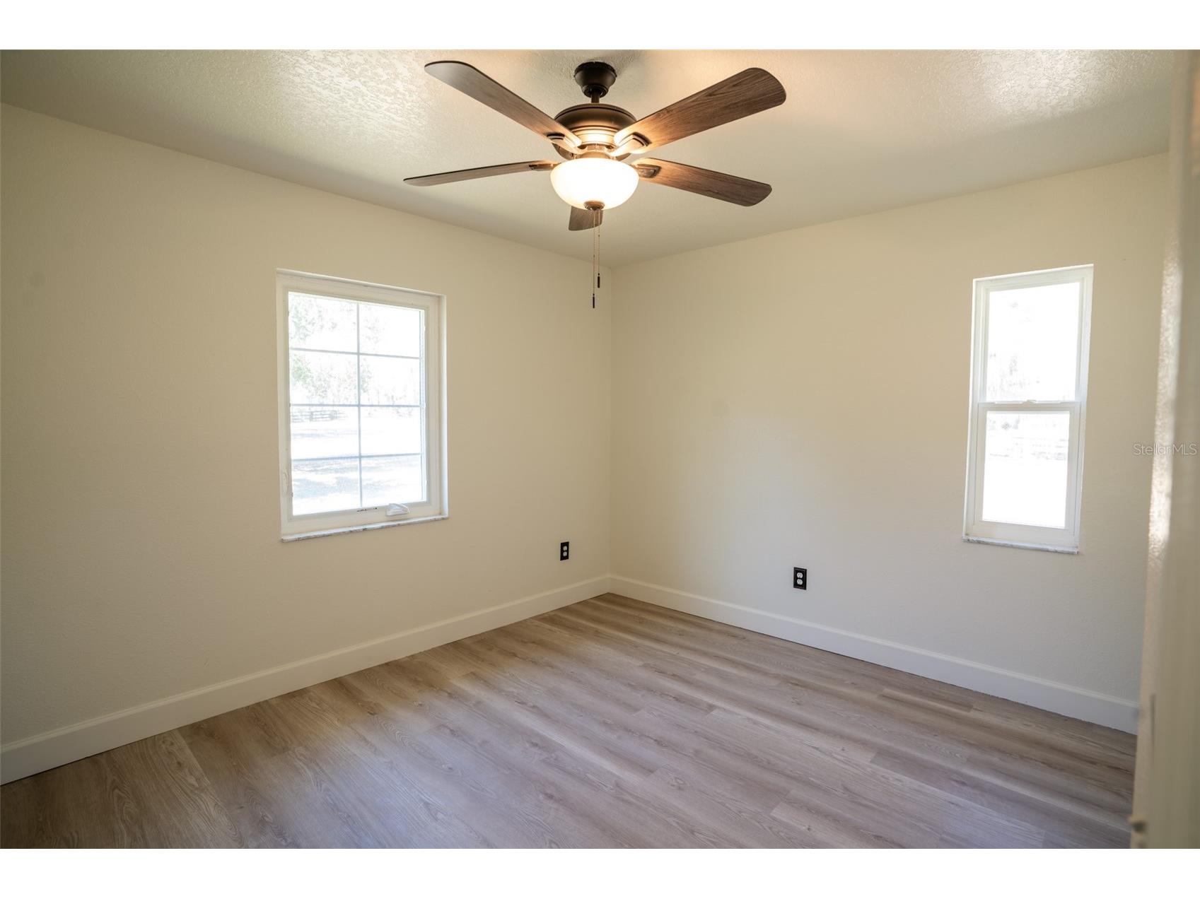 12989 NW Highway 225 Reddick FL 32686 O6405006 image13