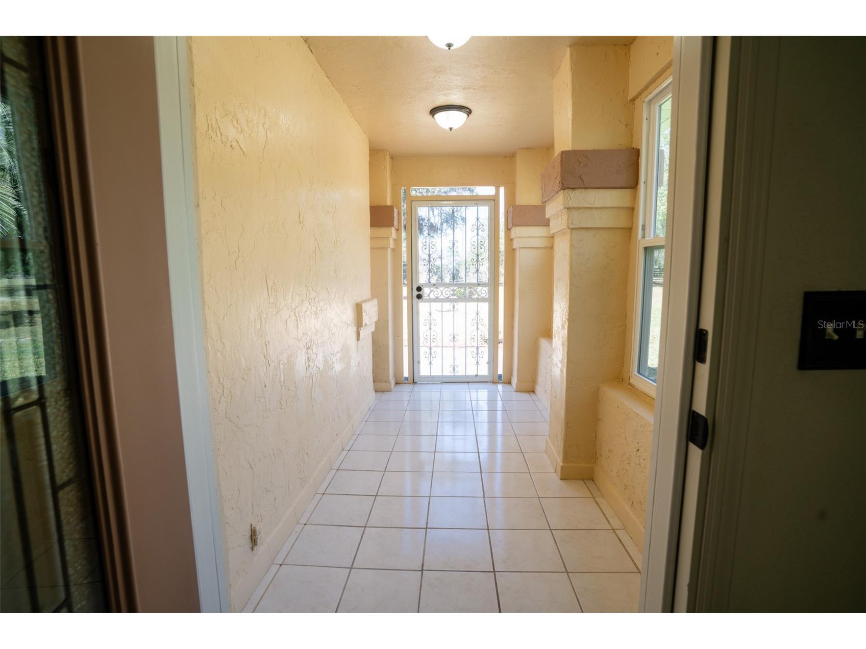 12989 NW Highway 225 Reddick FL 32686 O6405006 image18