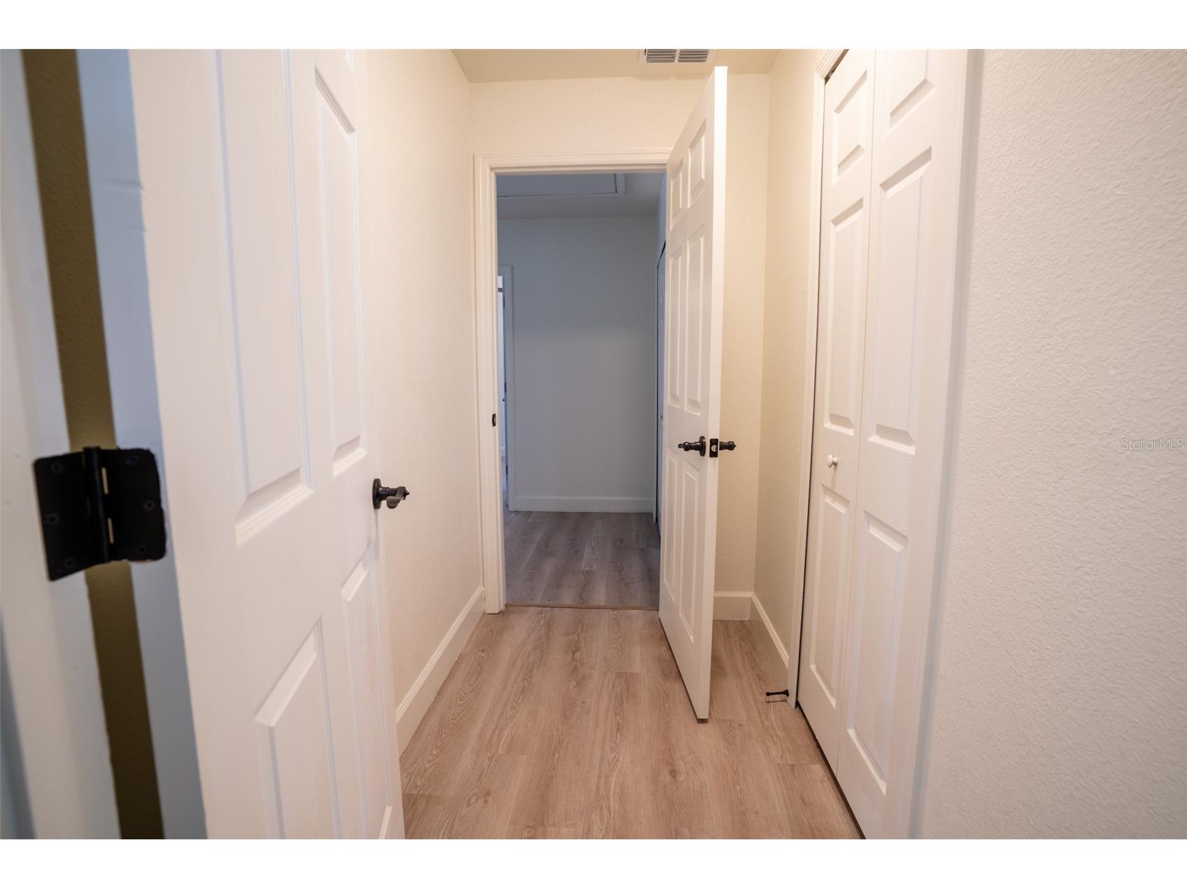 12989 NW Highway 225 Reddick FL 32686 O6405006 image19