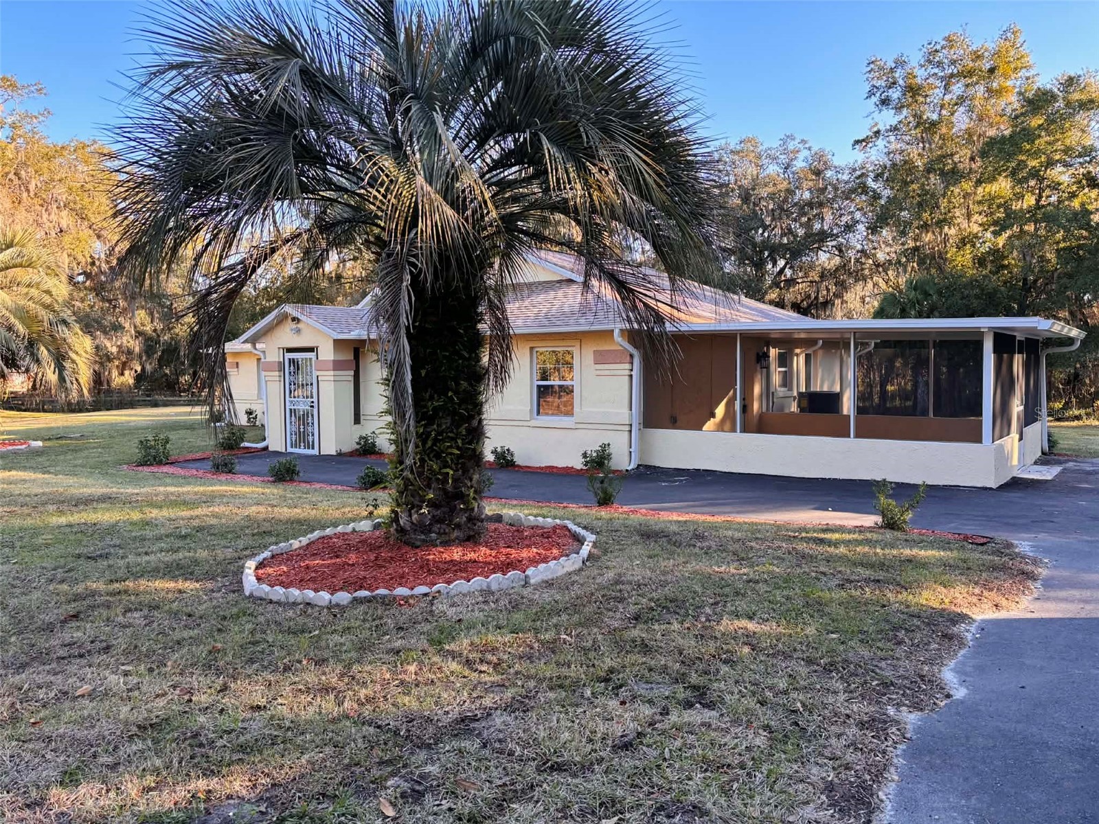 12989 NW Highway 225 Reddick FL 32686 O6405006 image2