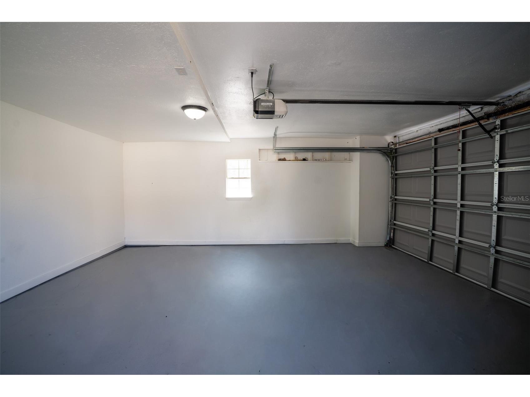12989 NW Highway 225 Reddick FL 32686 O6405006 image23