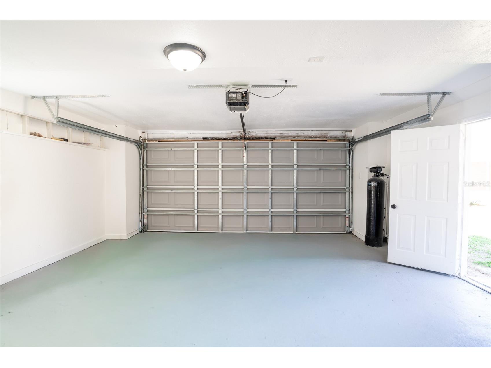 12989 NW Highway 225 Reddick FL 32686 O6405006 image24