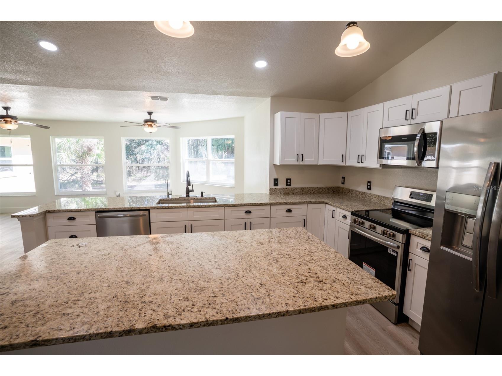 12989 NW Highway 225 Reddick FL 32686 O6405006 image26