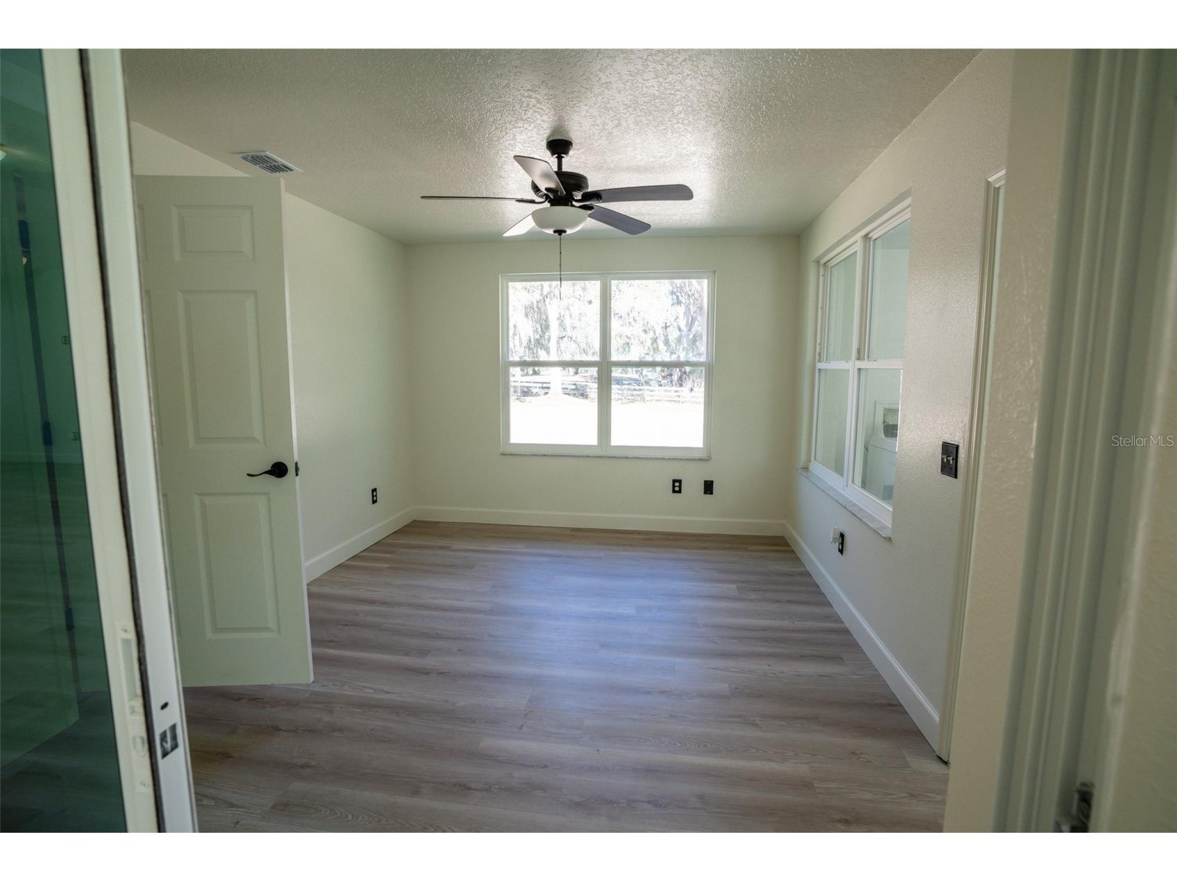 12989 NW Highway 225 Reddick FL 32686 O6405006 image27