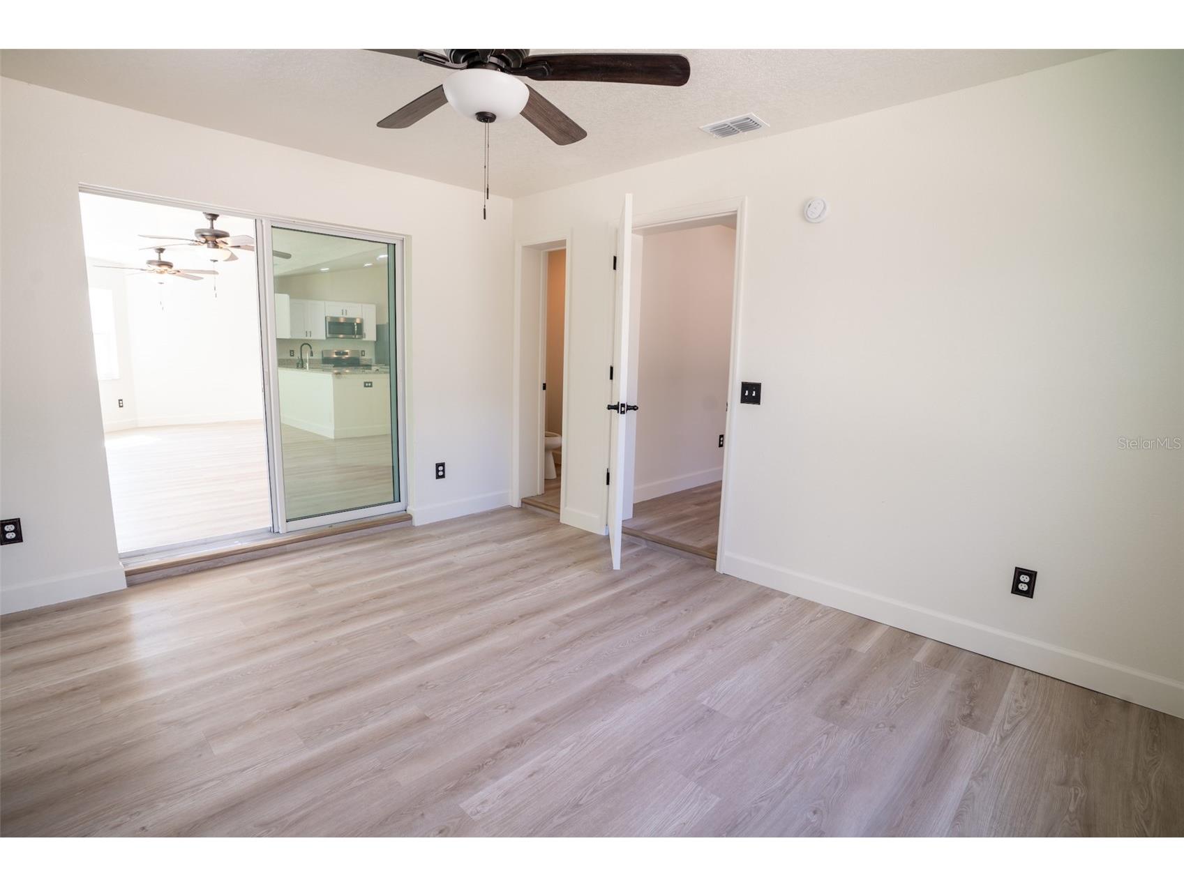 12989 NW Highway 225 Reddick FL 32686 O6405006 image28