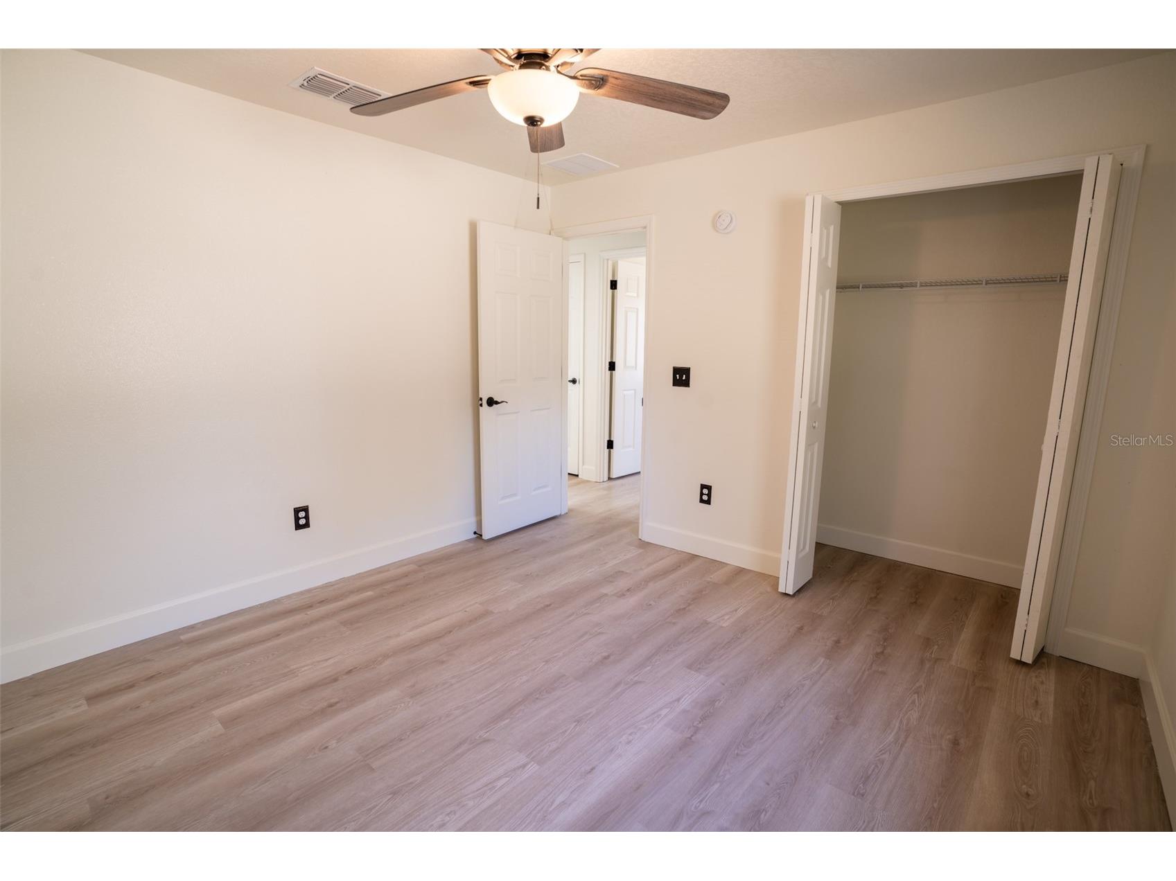 12989 NW Highway 225 Reddick FL 32686 O6405006 image29