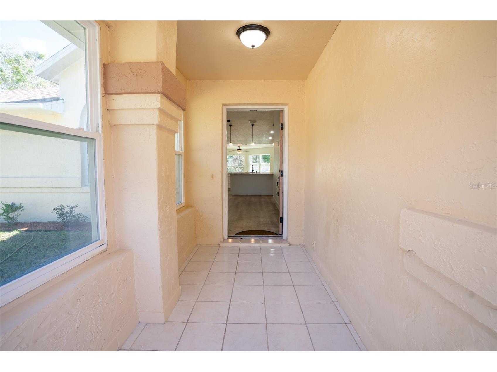 12989 NW Highway 225 Reddick FL 32686 O6405006 image3