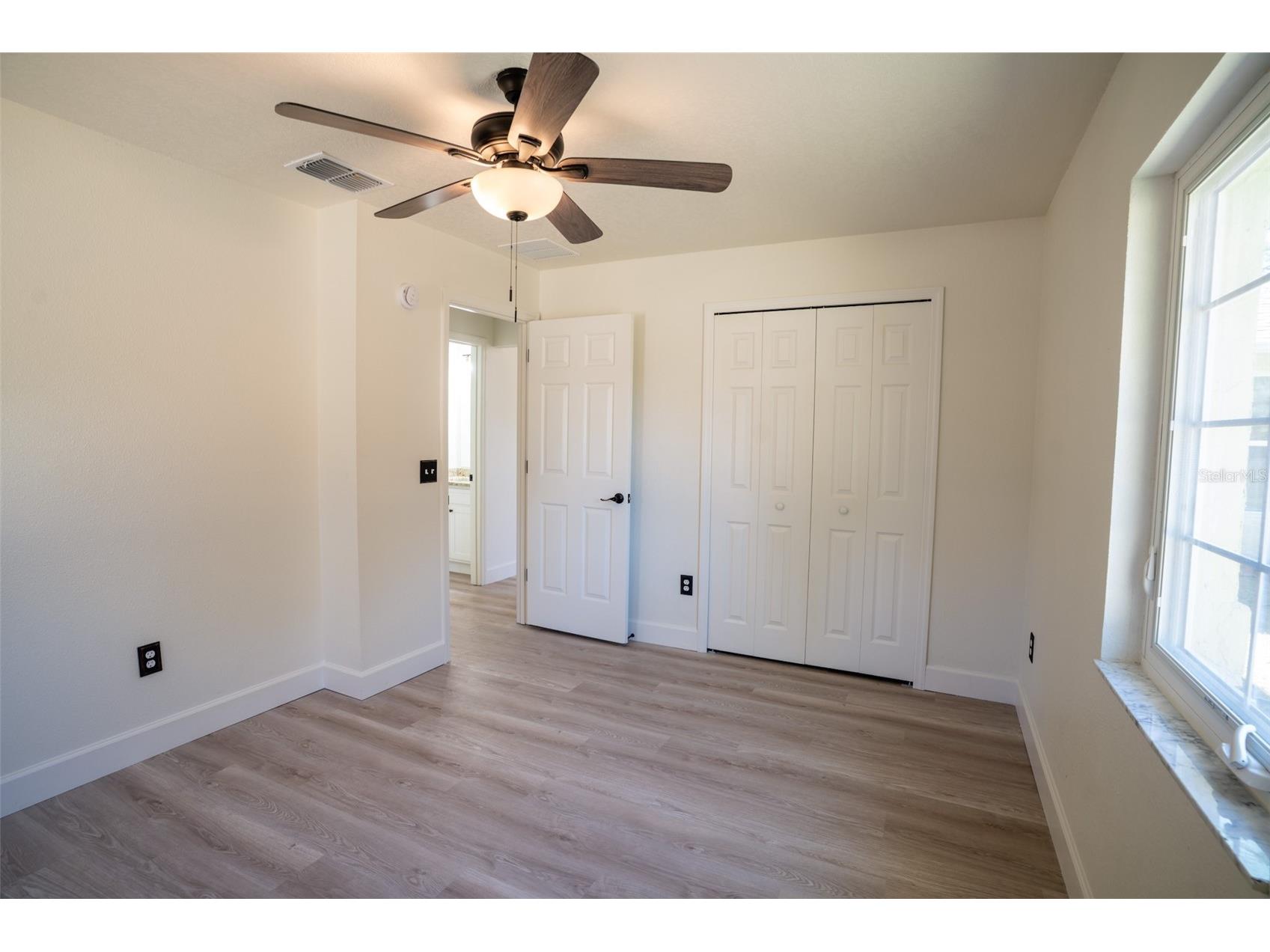 12989 NW Highway 225 Reddick FL 32686 O6405006 image30