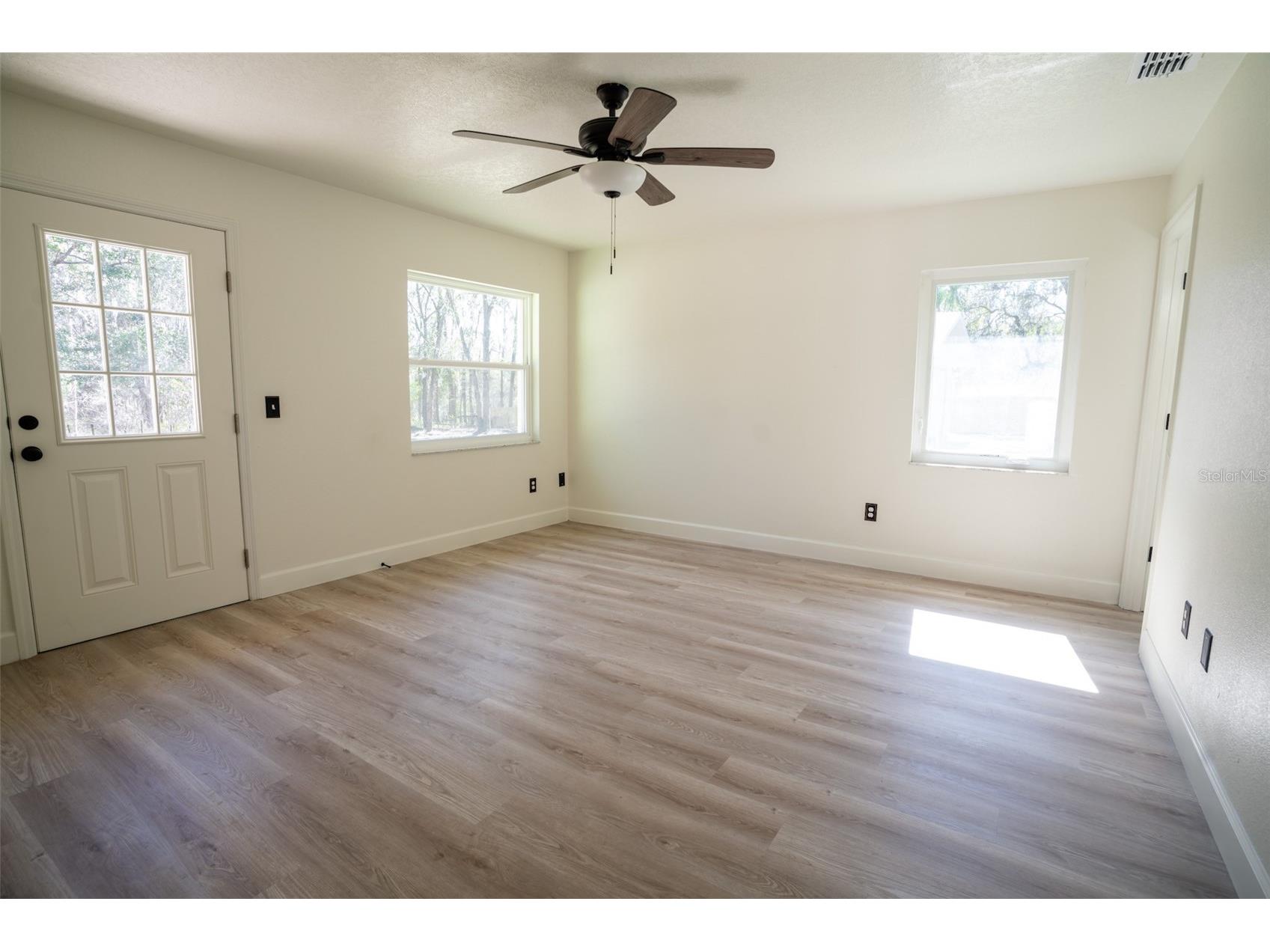 12989 NW Highway 225 Reddick FL 32686 O6405006 image33