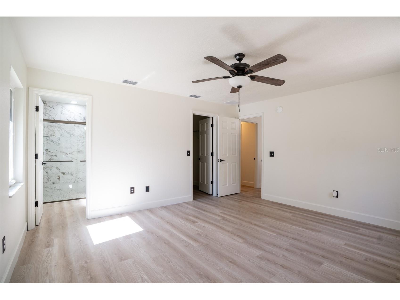 12989 NW Highway 225 Reddick FL 32686 O6405006 image34