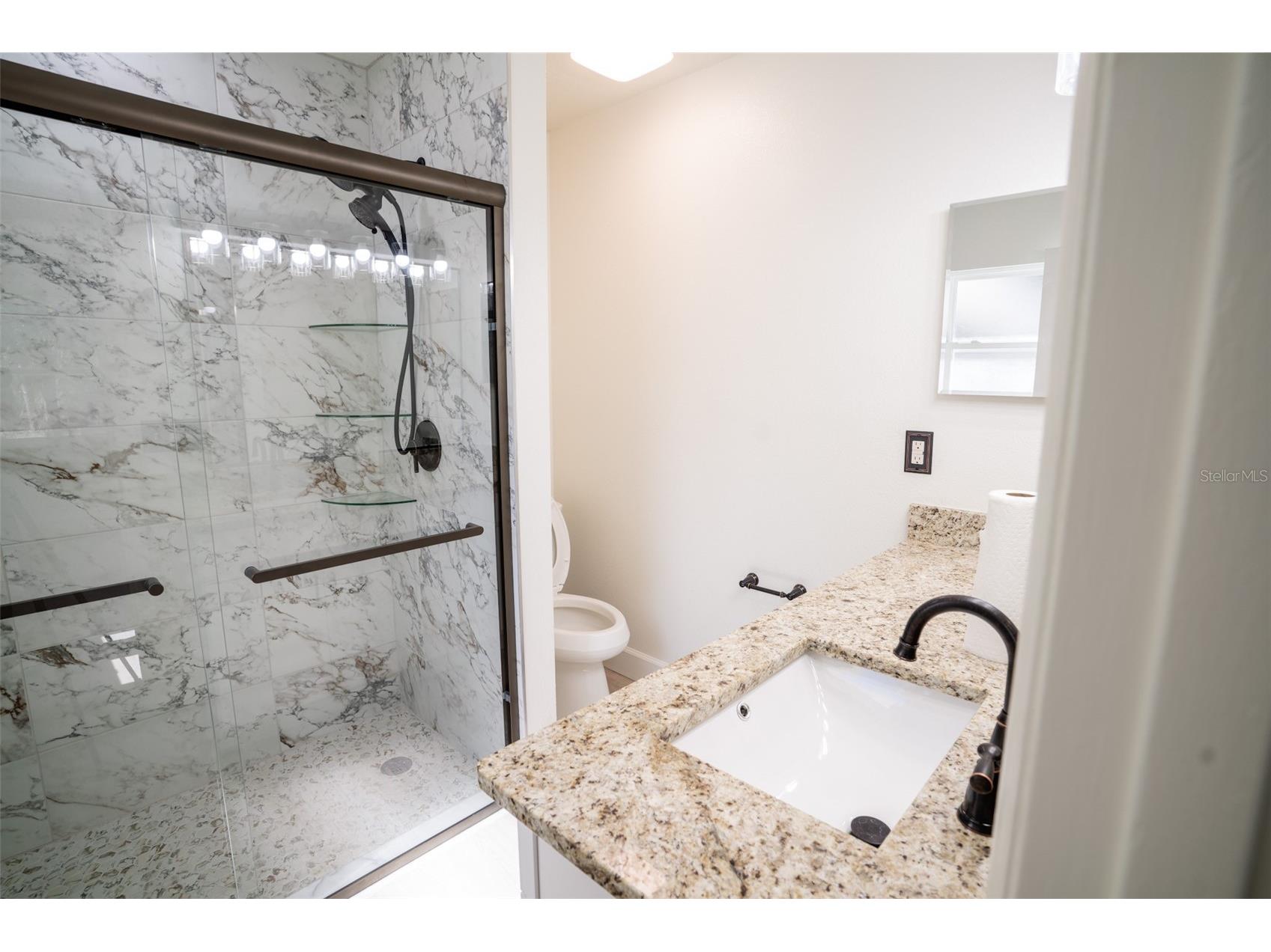 12989 NW Highway 225 Reddick FL 32686 O6405006 image35
