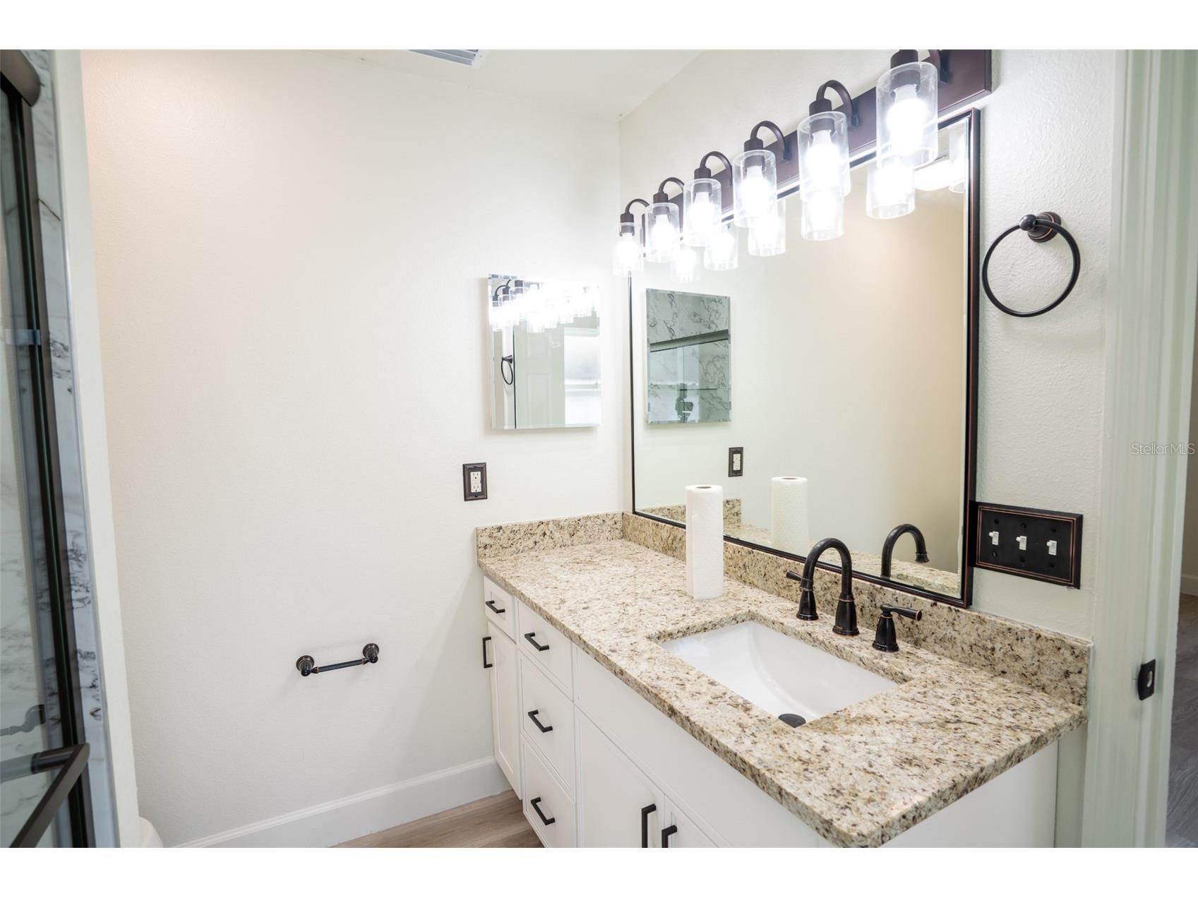 12989 NW Highway 225 Reddick FL 32686 O6405006 image36
