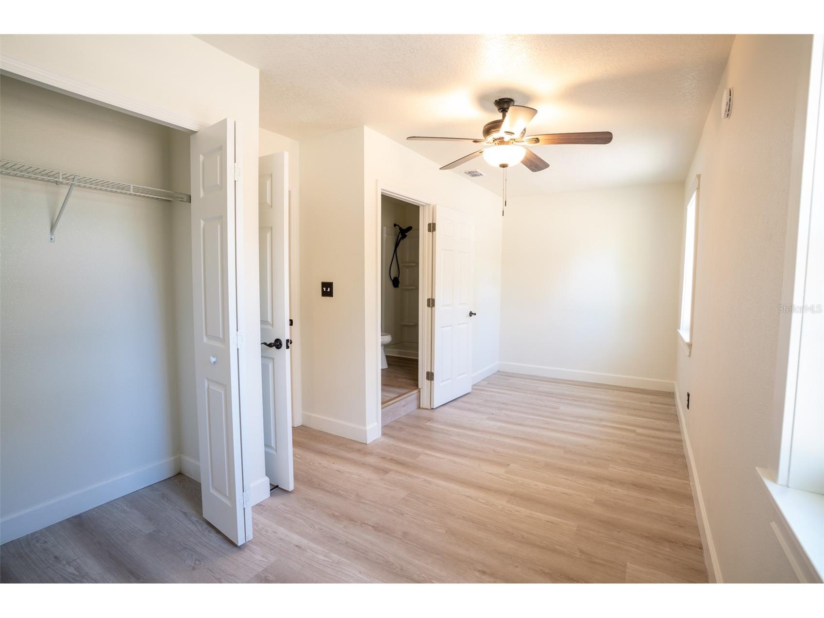12989 NW Highway 225 Reddick FL 32686 O6405006 image37