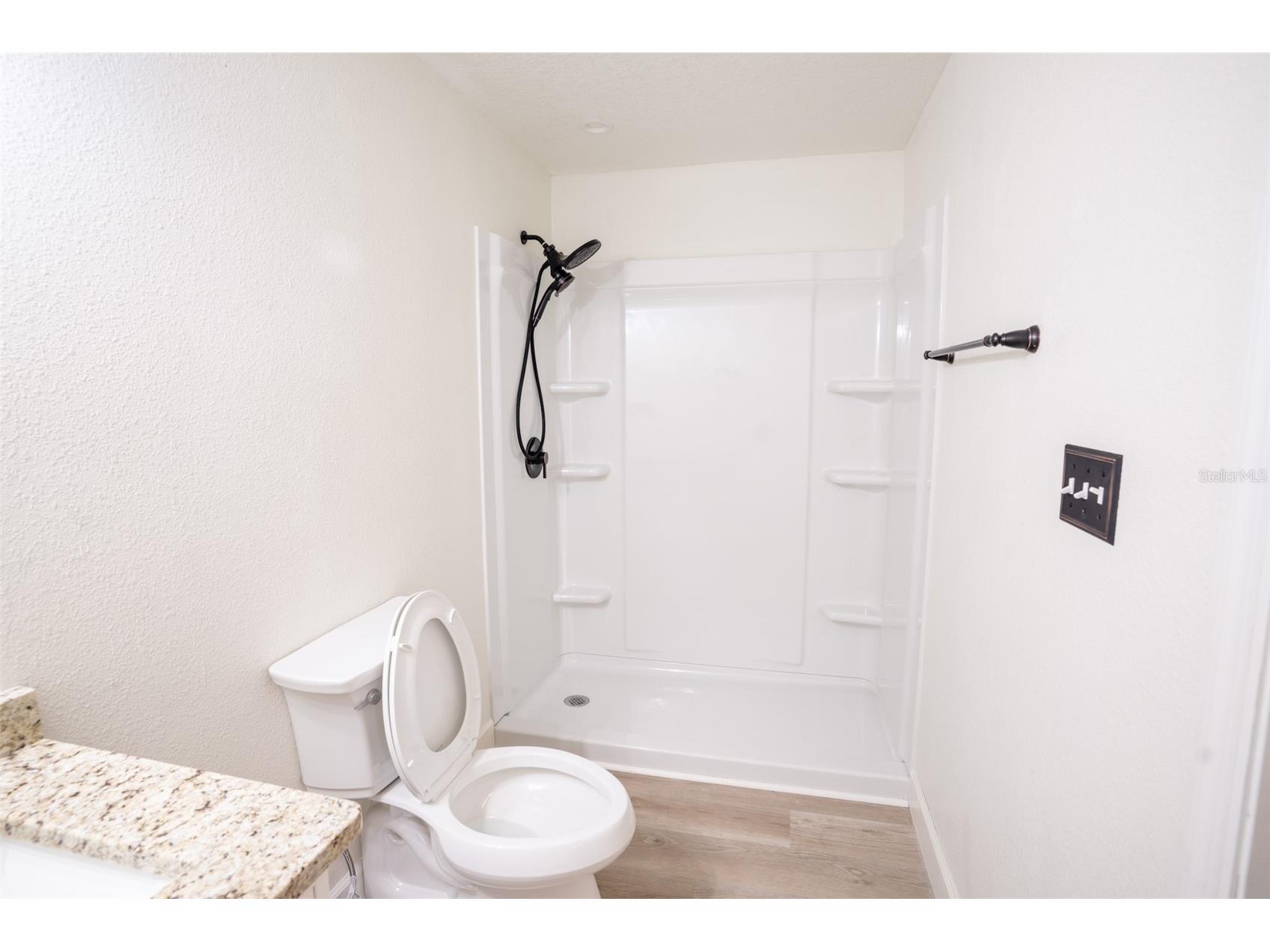 12989 NW Highway 225 Reddick FL 32686 O6405006 image38