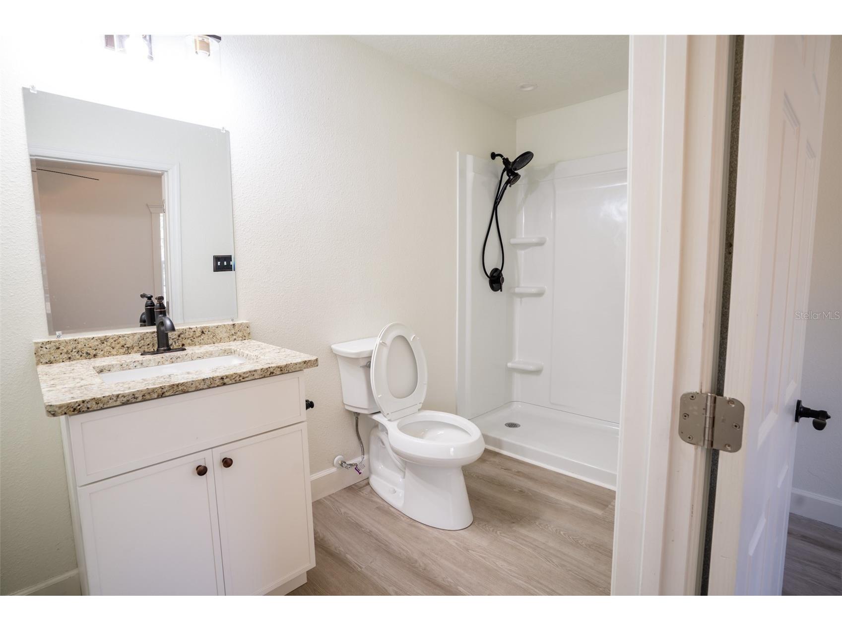 12989 NW Highway 225 Reddick FL 32686 O6405006 image39