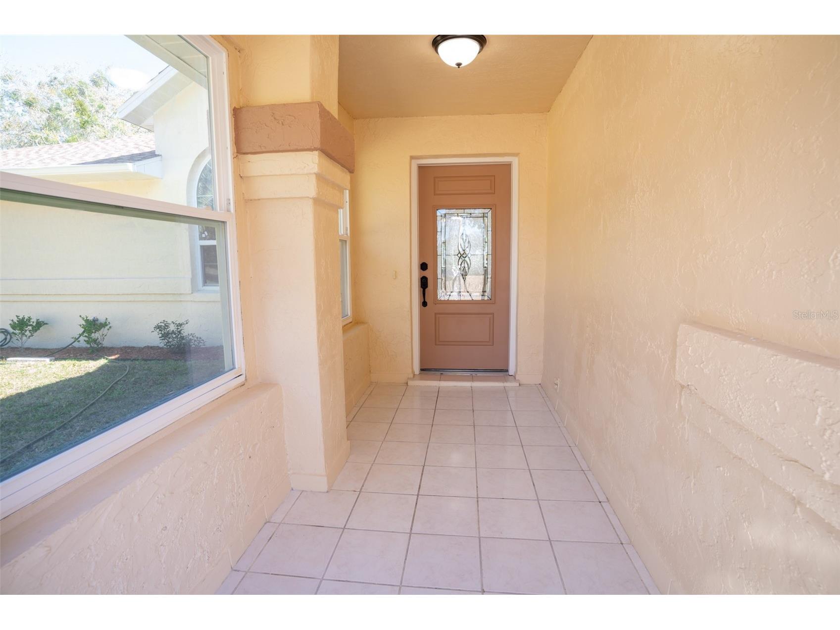 12989 NW Highway 225 Reddick FL 32686 O6405006 image4