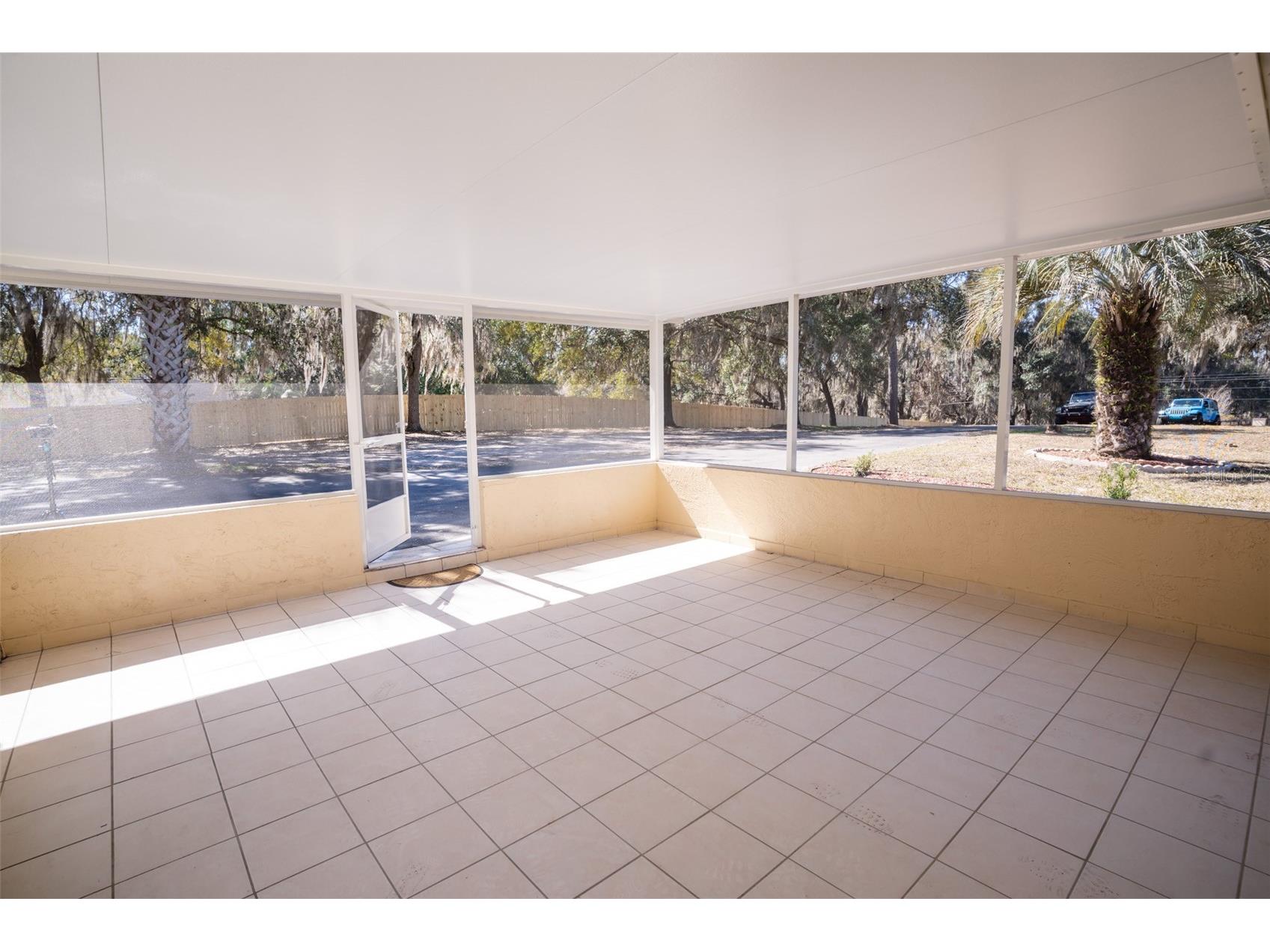 12989 NW Highway 225 Reddick FL 32686 O6405006 image40