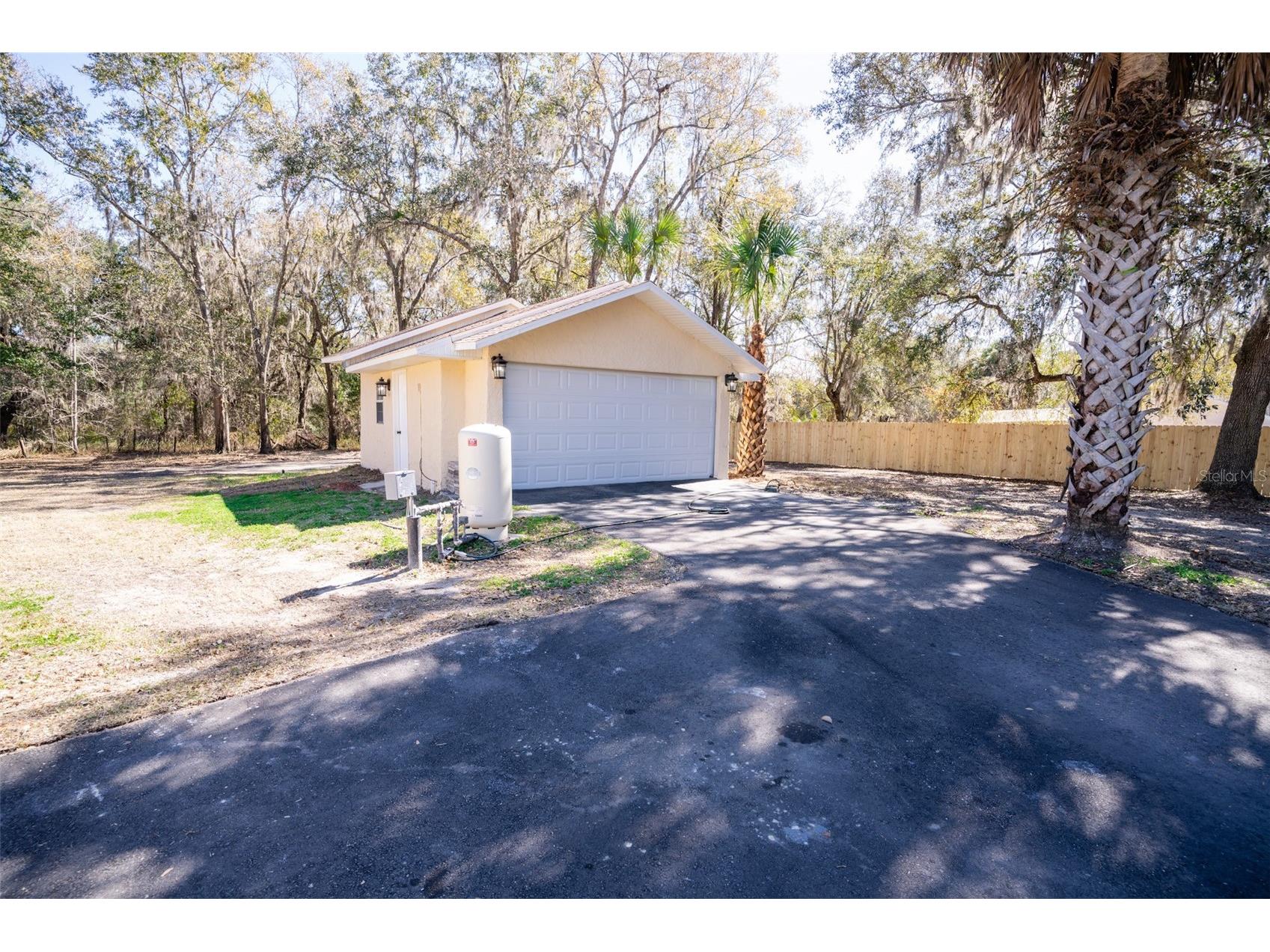 12989 NW Highway 225 Reddick FL 32686 O6405006 image41