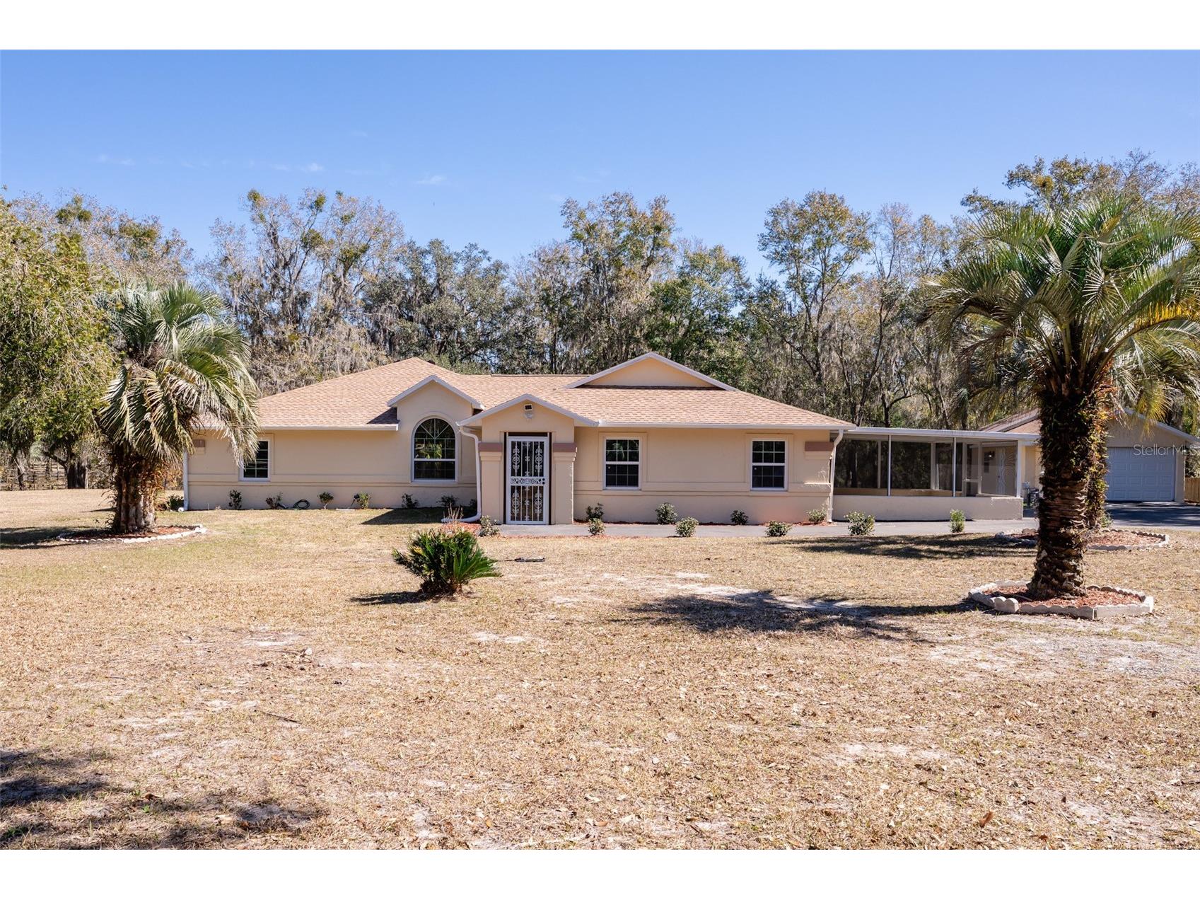 12989 NW Highway 225 Reddick FL 32686 O6405006 image42