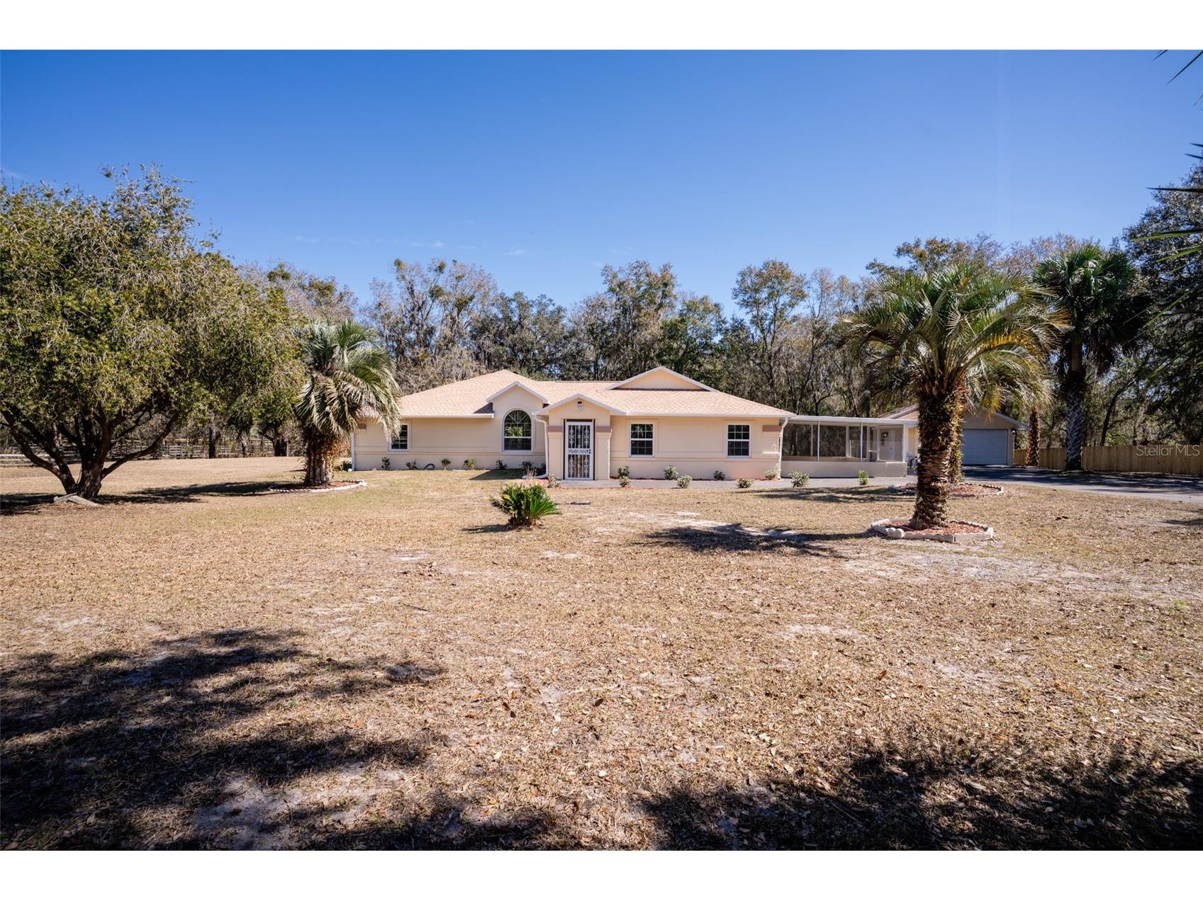 12989 NW Highway 225 Reddick FL 32686 O6405006 image43