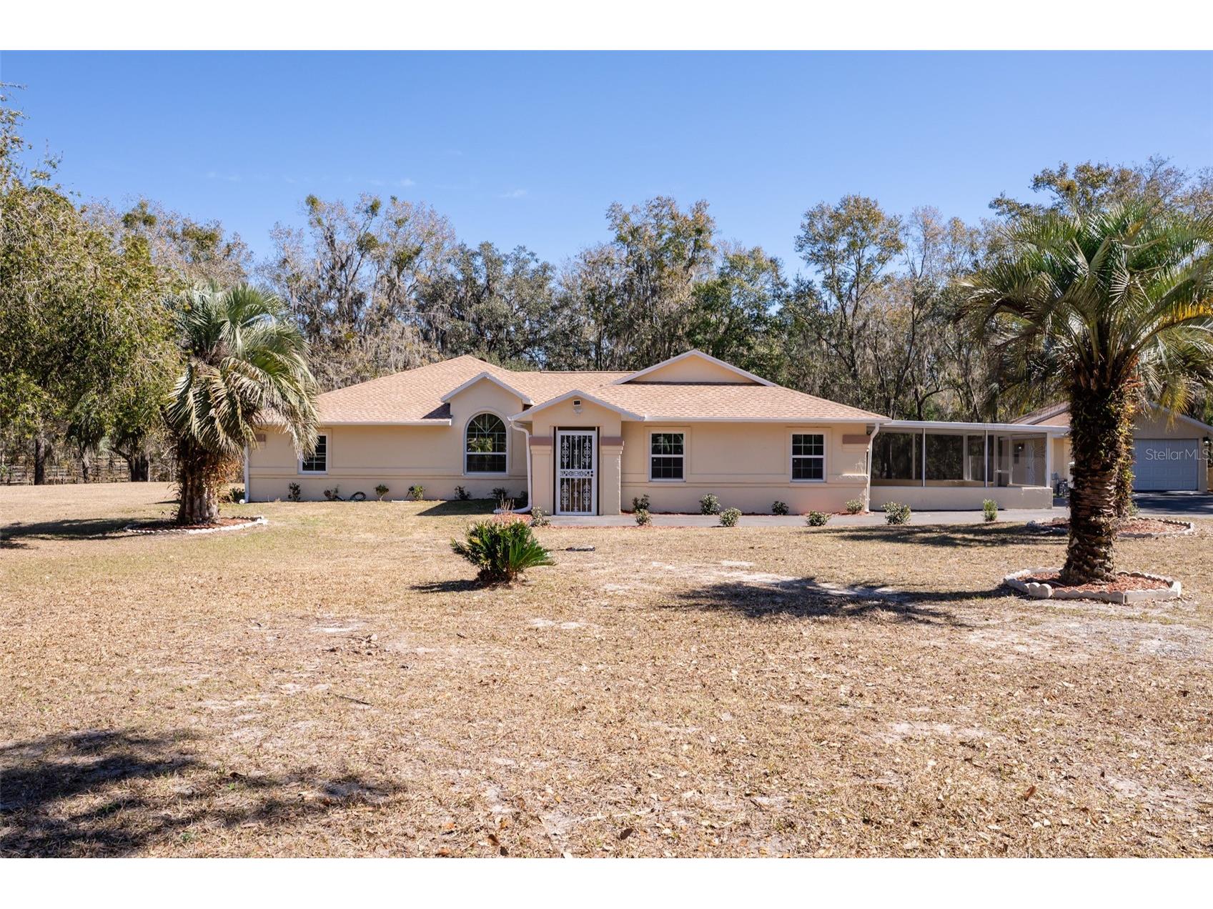 12989 NW Highway 225 Reddick FL 32686 O6405006 image44