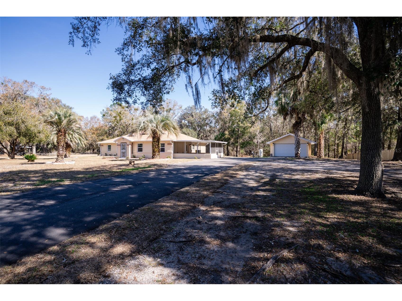 12989 NW Highway 225 Reddick FL 32686 O6405006 image45