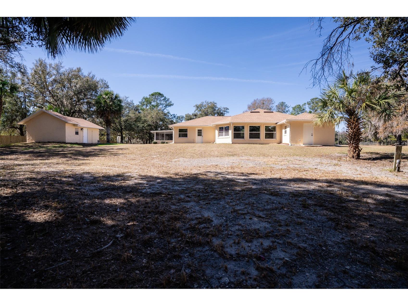 12989 NW Highway 225 Reddick FL 32686 O6405006 image46