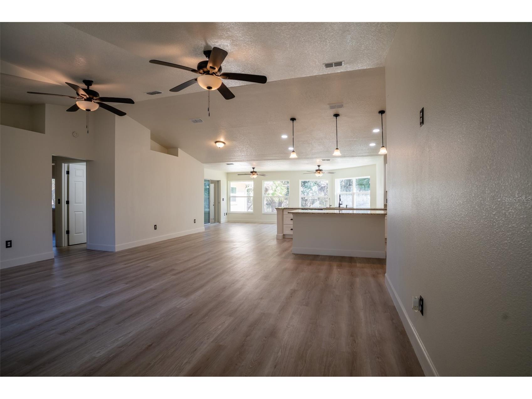 12989 NW Highway 225 Reddick FL 32686 O6405006 image5