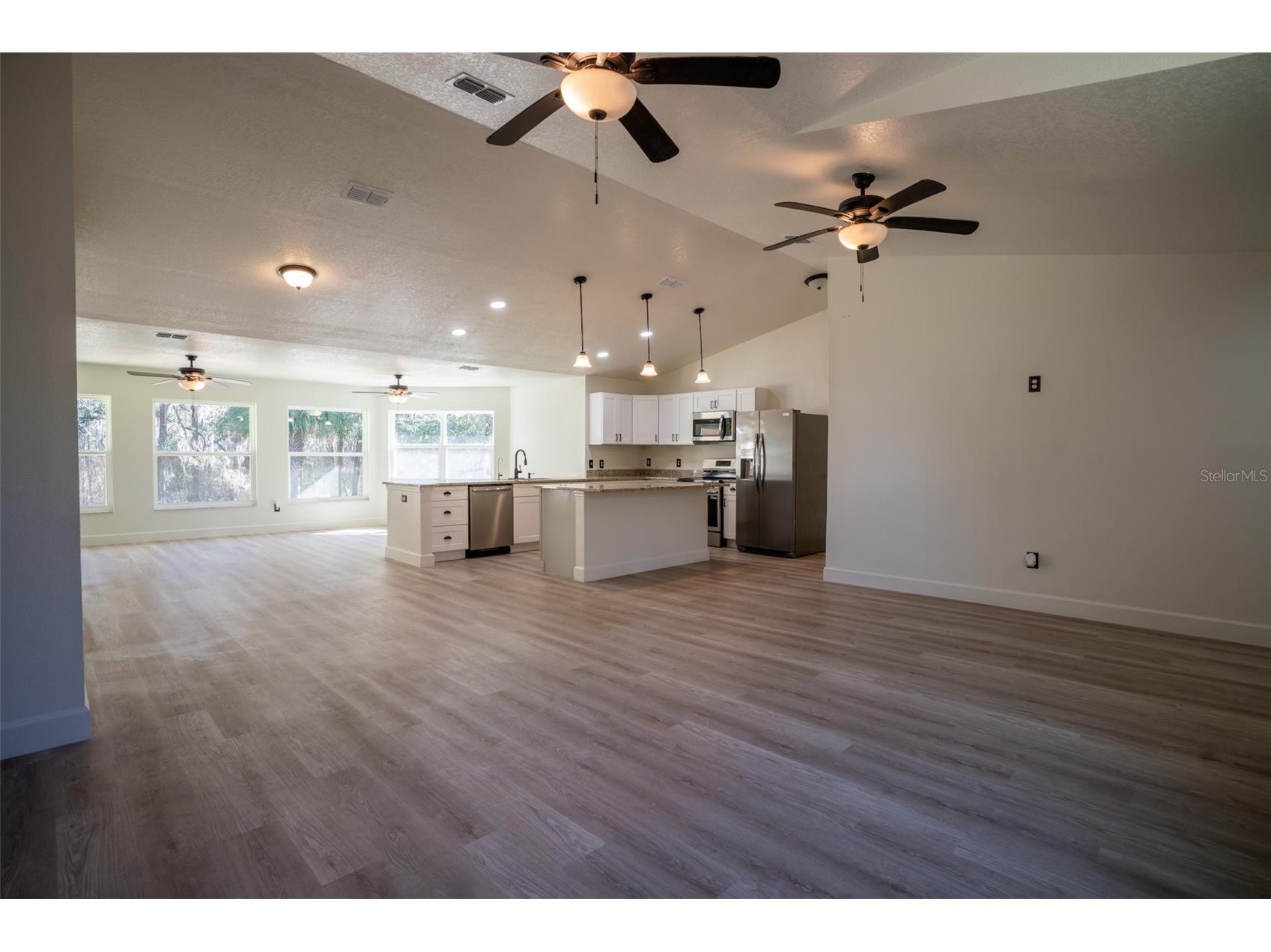 12989 NW Highway 225 Reddick FL 32686 O6405006 image6