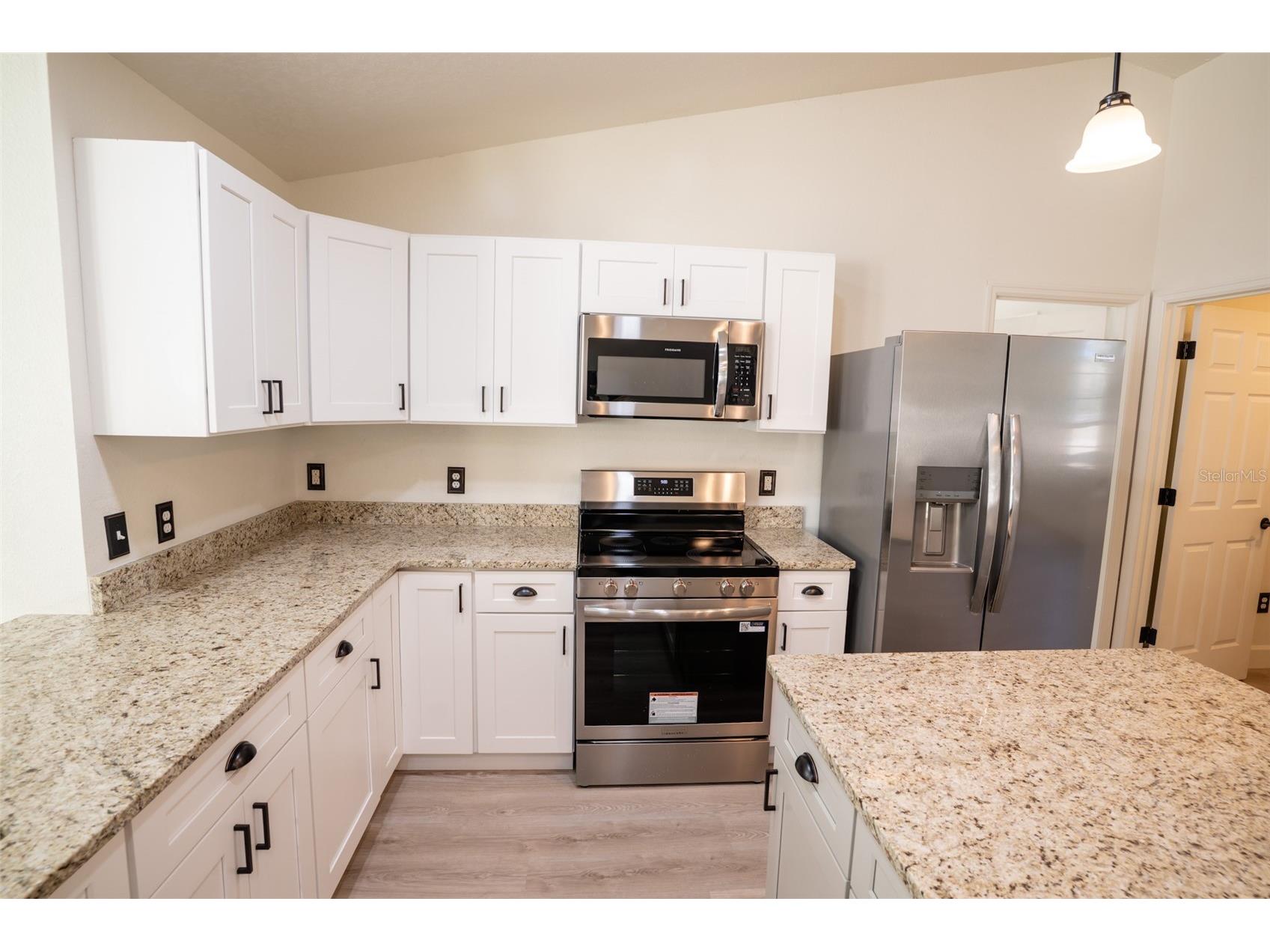 12989 NW Highway 225 Reddick FL 32686 O6405006 image8