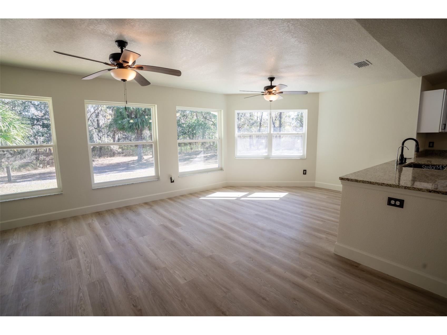 12989 NW Highway 225 Reddick FL 32686 O6405006 image9