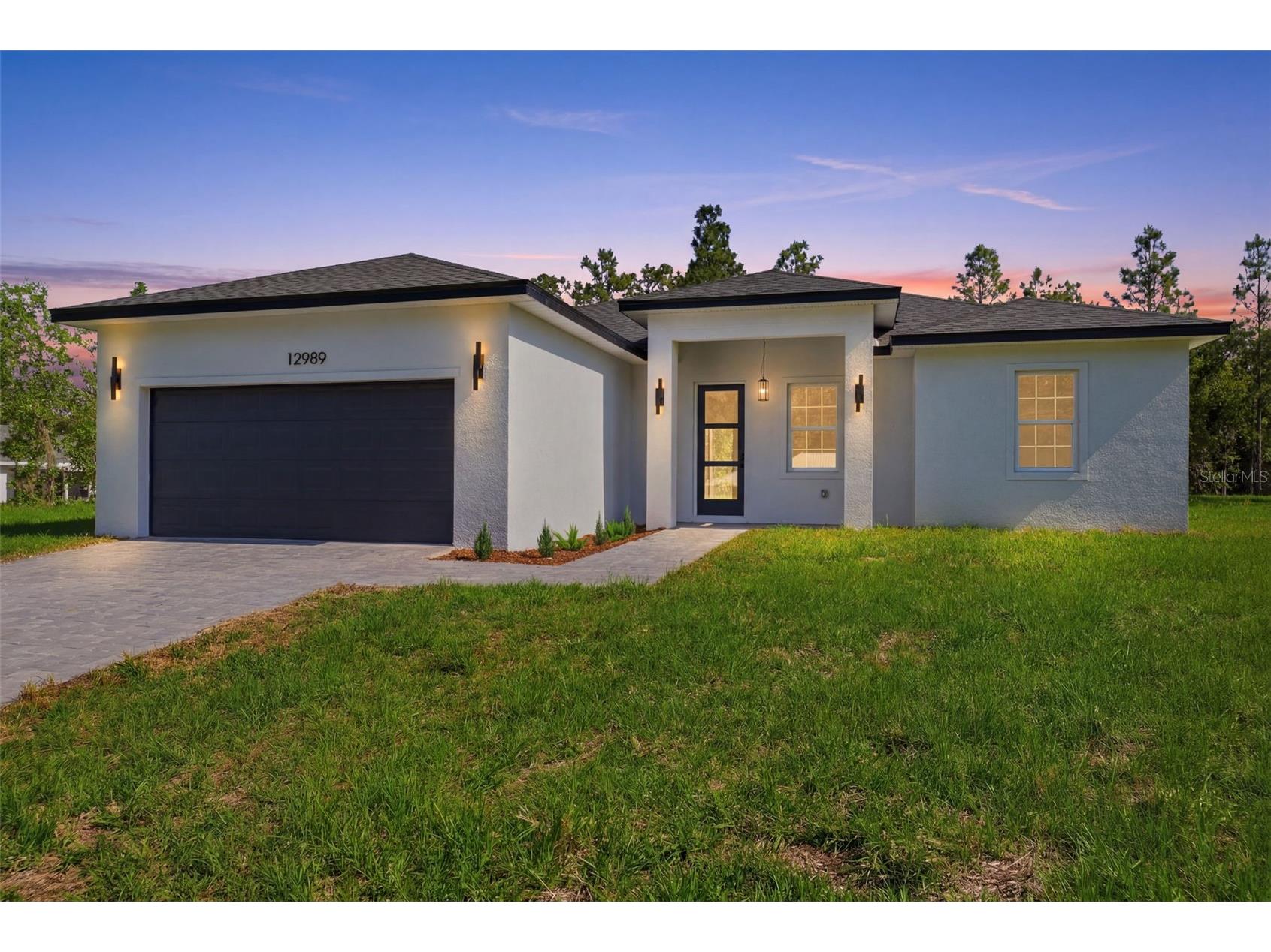 12989 SW 64th Lane Ocala FL 34481 O6408797 image1