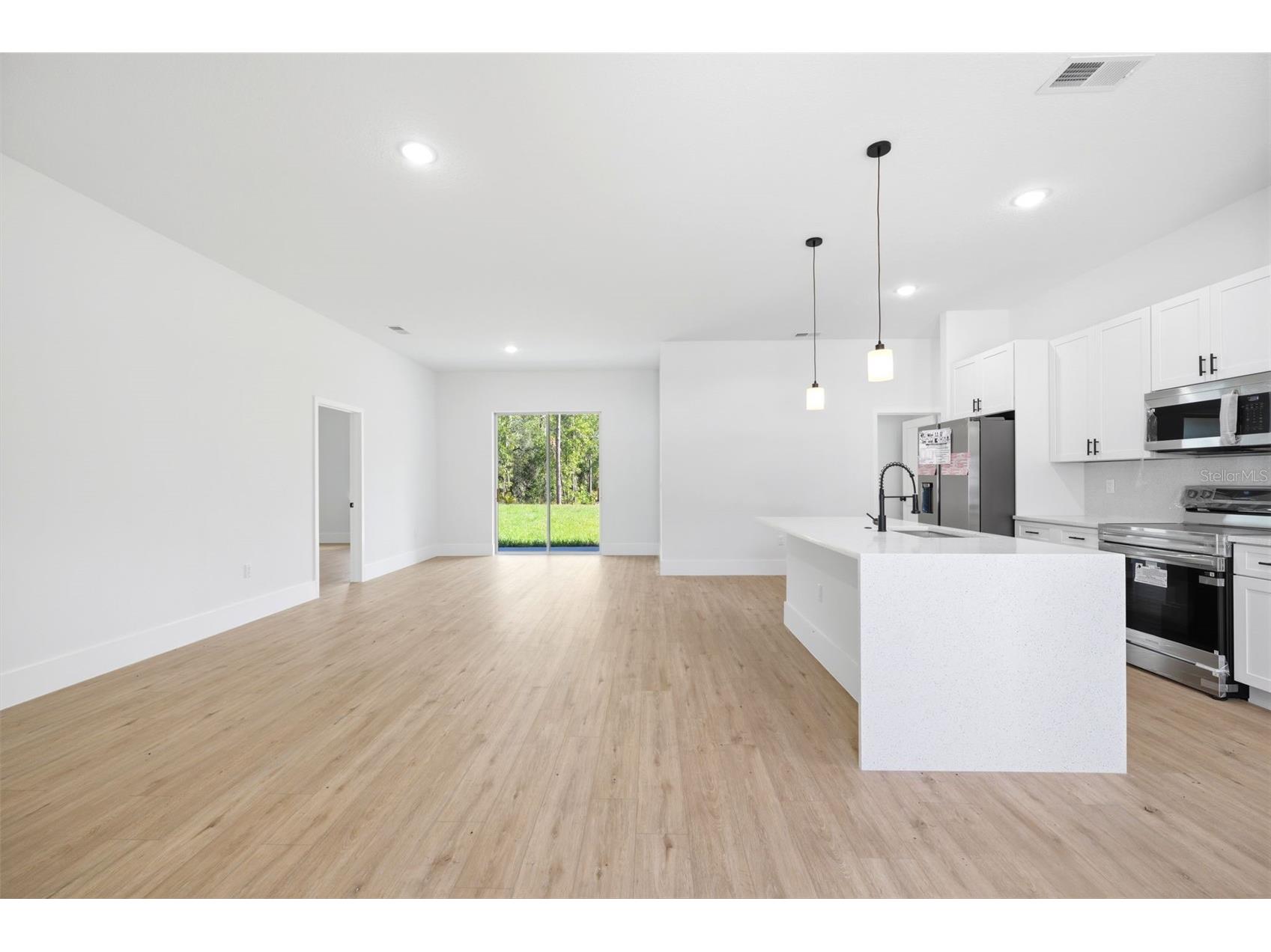 12989 SW 64th Lane Ocala FL 34481 O6408797 image10