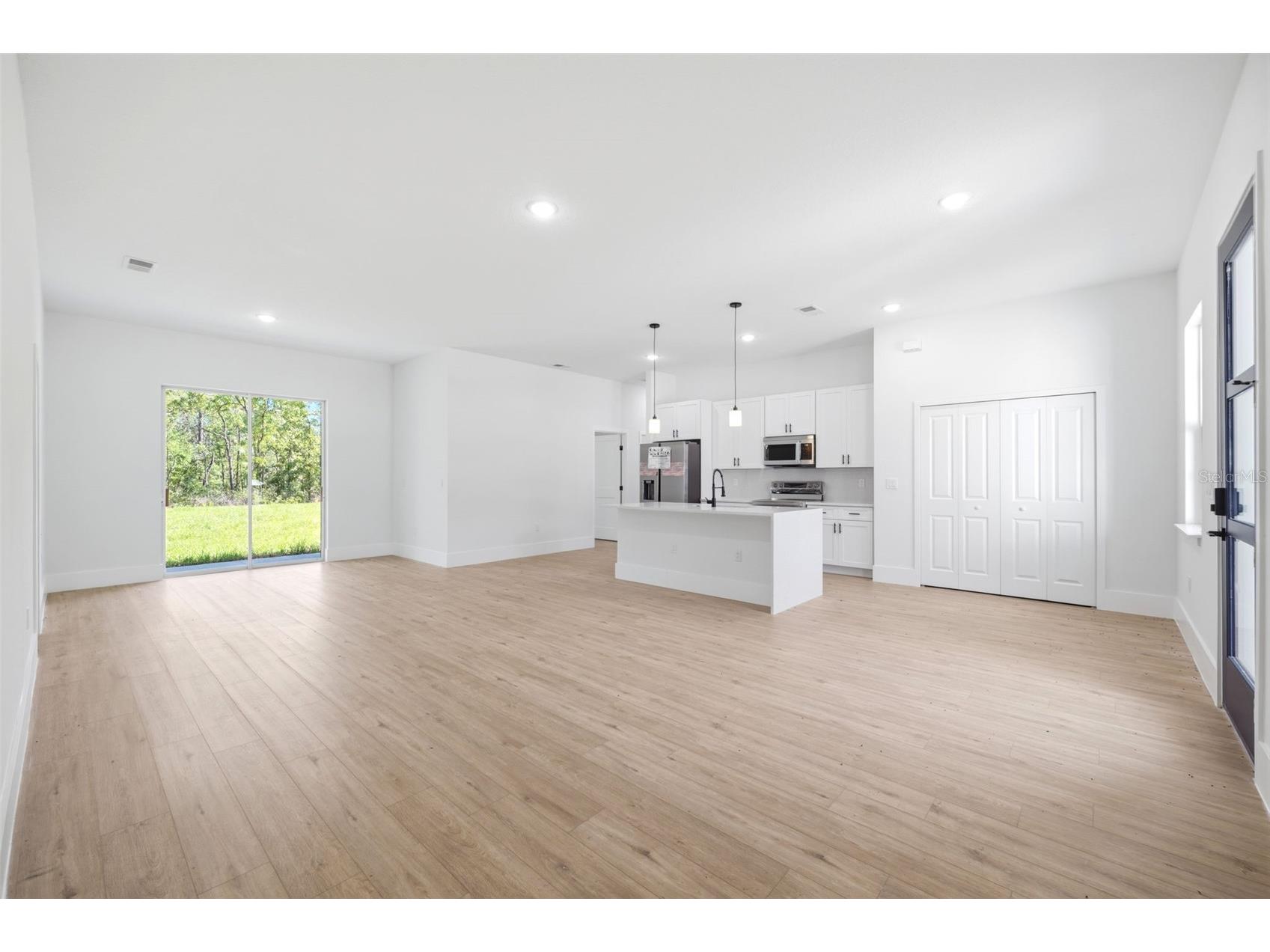 12989 SW 64th Lane Ocala FL 34481 O6408797 image11