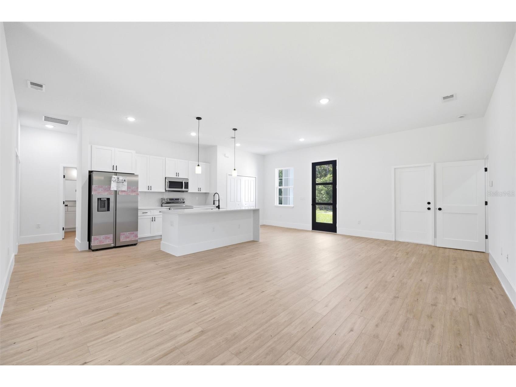 12989 SW 64th Lane Ocala FL 34481 O6408797 image12