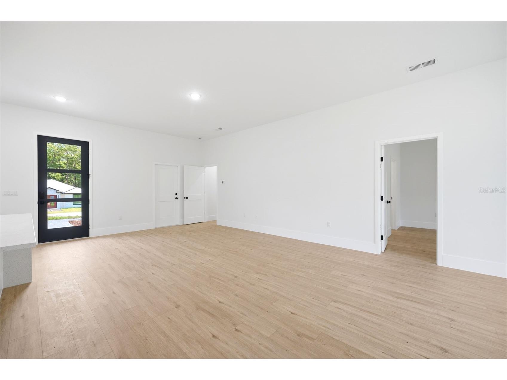 12989 SW 64th Lane Ocala FL 34481 O6408797 image13