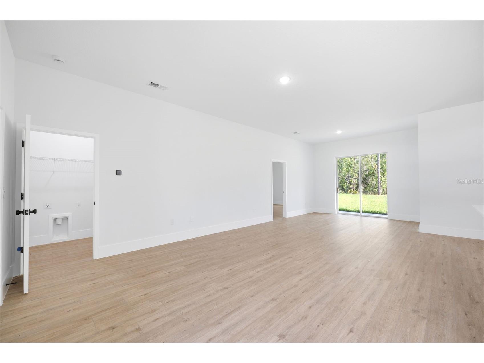 12989 SW 64th Lane Ocala FL 34481 O6408797 image14