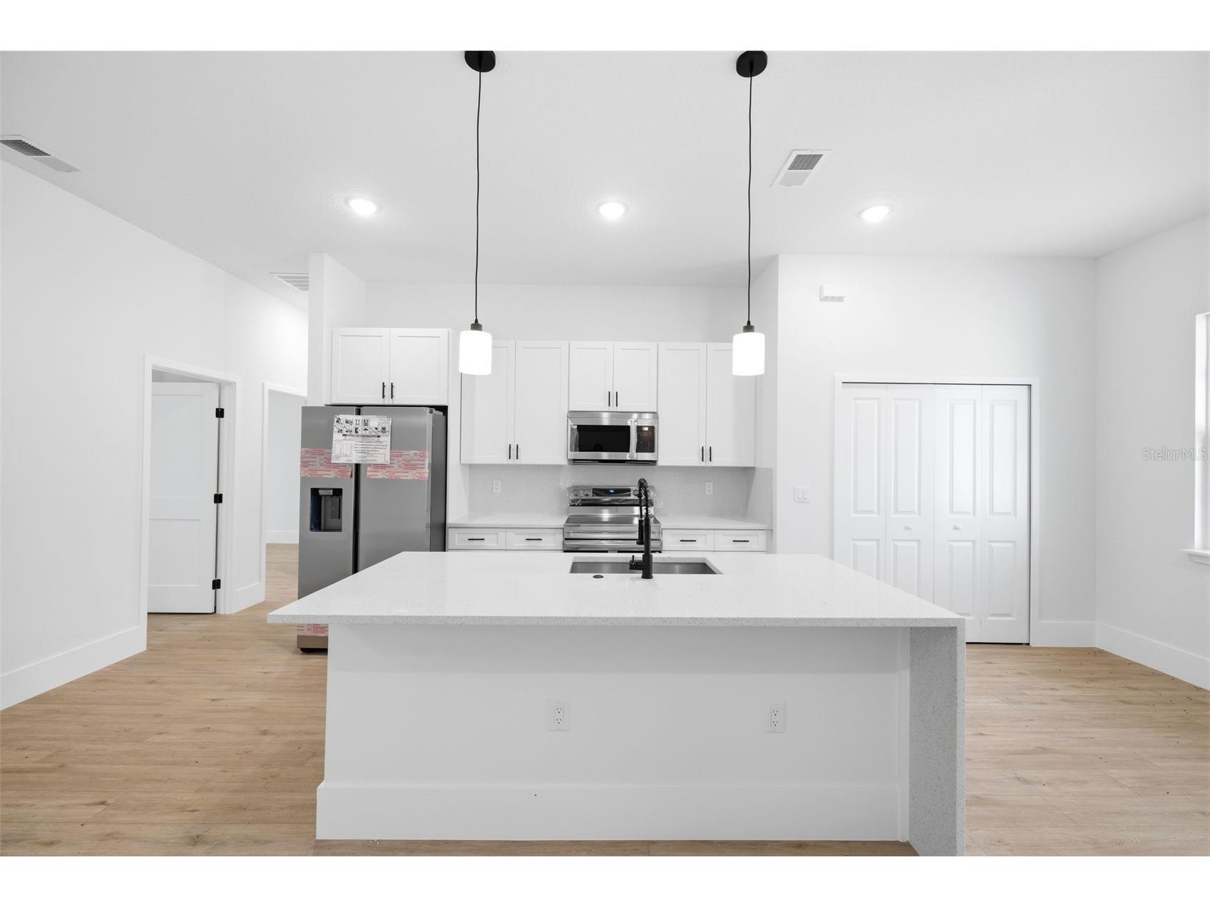 12989 SW 64th Lane Ocala FL 34481 O6408797 image15