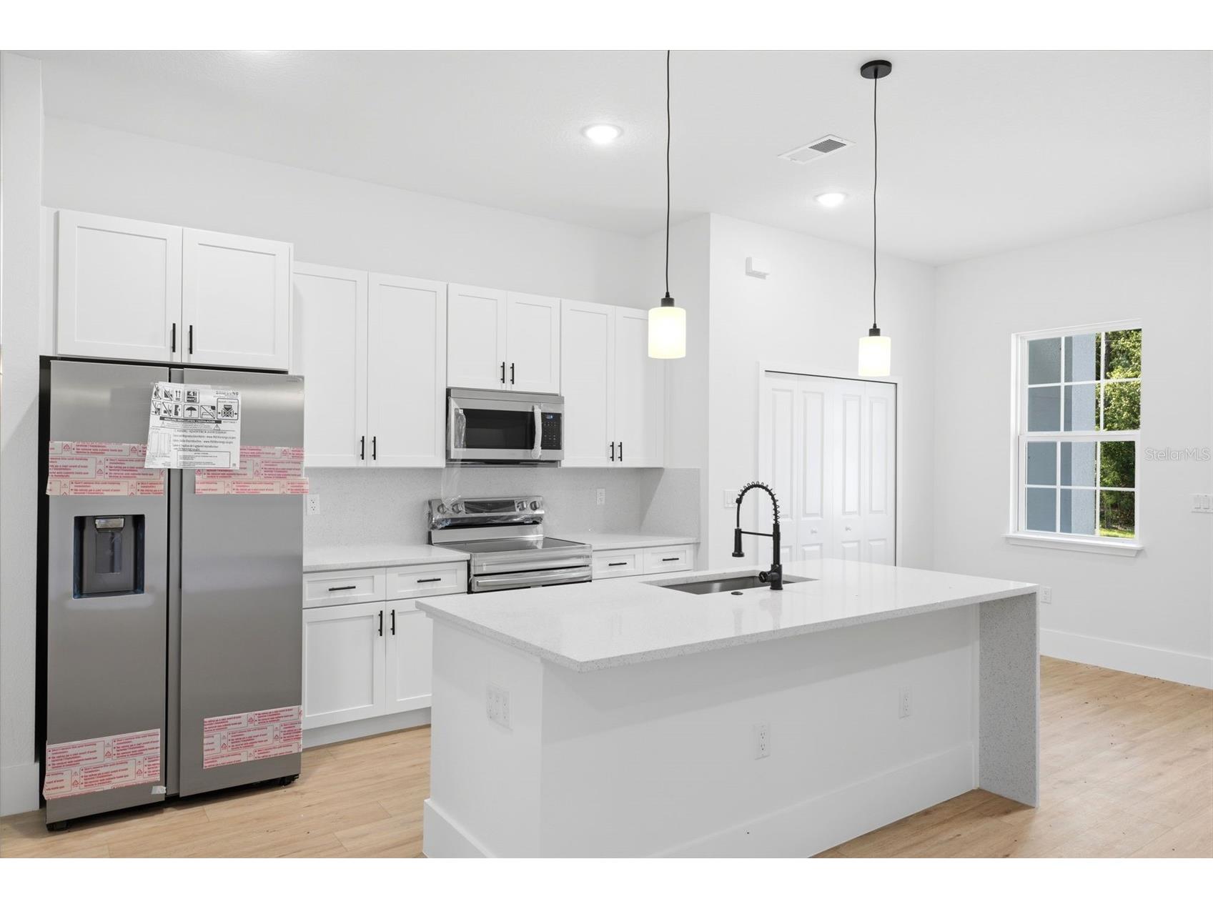 12989 SW 64th Lane Ocala FL 34481 O6408797 image16
