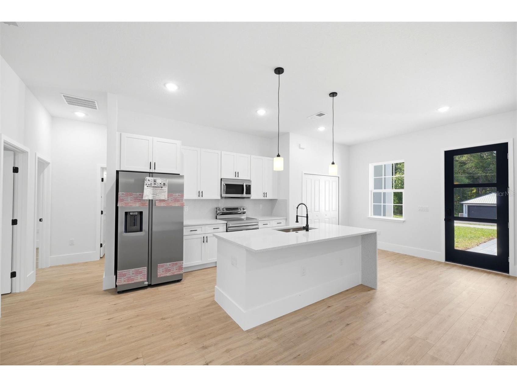 12989 SW 64th Lane Ocala FL 34481 O6408797 image17