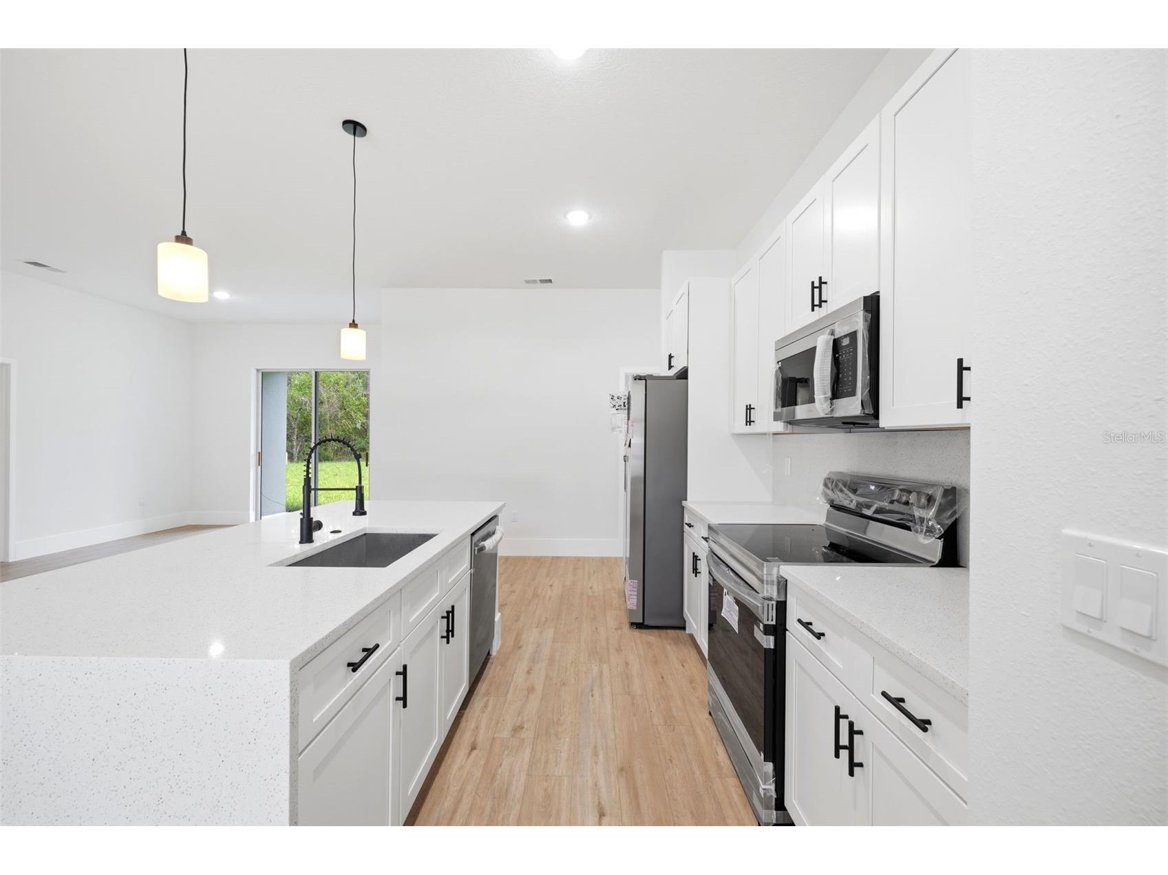 12989 SW 64th Lane Ocala FL 34481 O6408797 image18