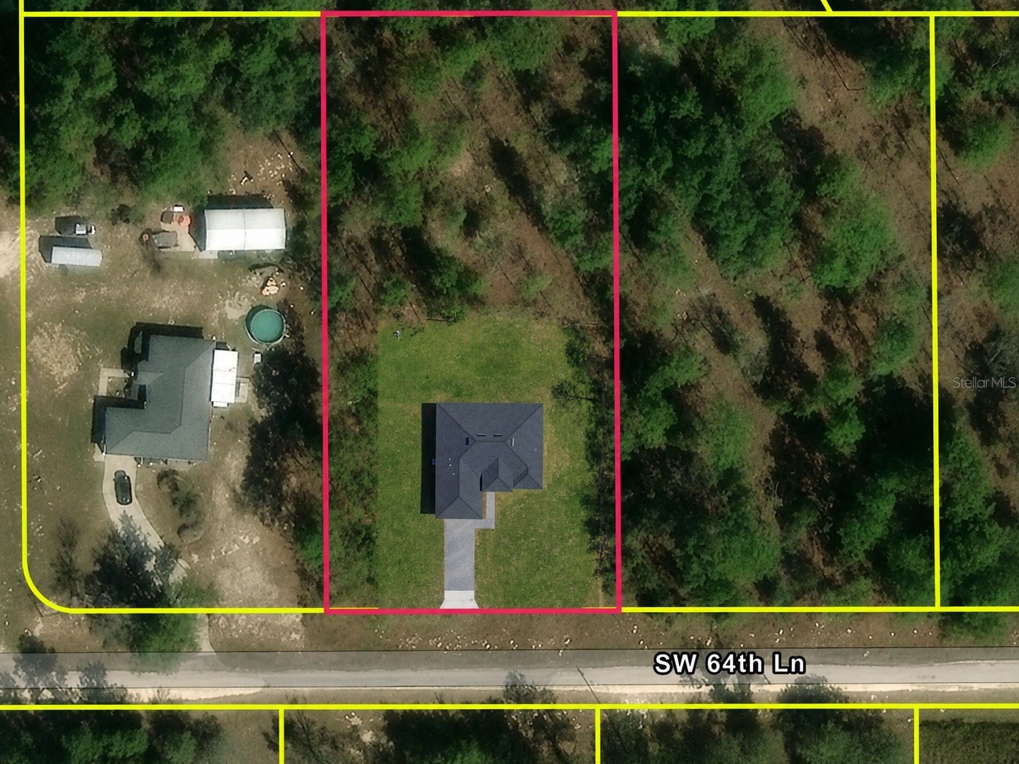 12989 SW 64th Lane Ocala FL 34481 O6408797 image2