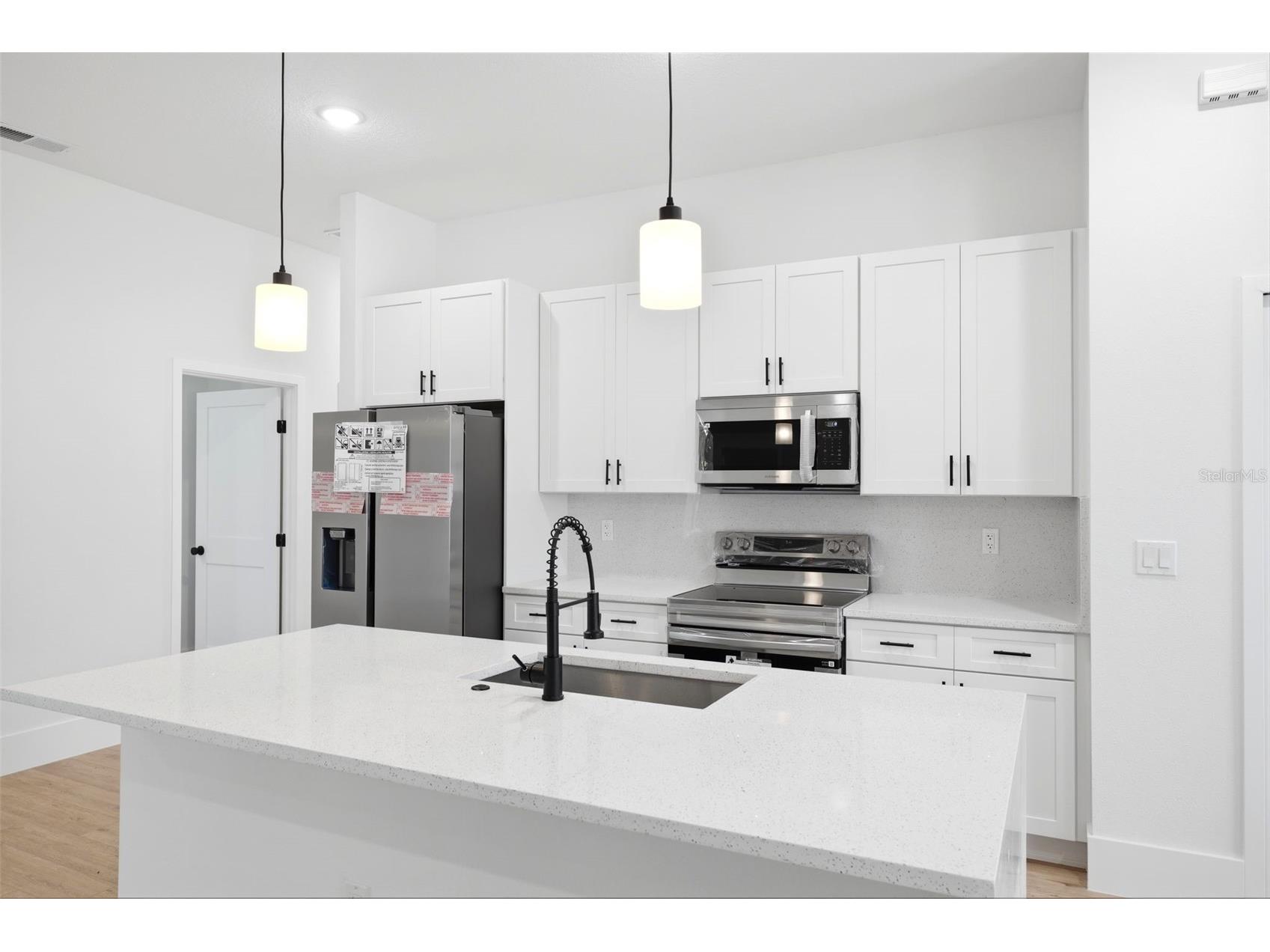 12989 SW 64th Lane Ocala FL 34481 O6408797 image20