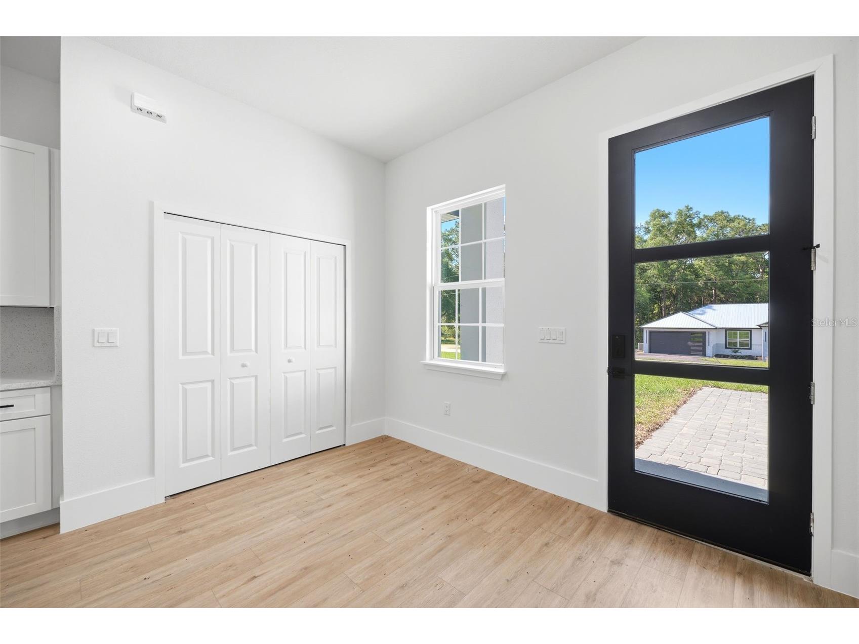 12989 SW 64th Lane Ocala FL 34481 O6408797 image21