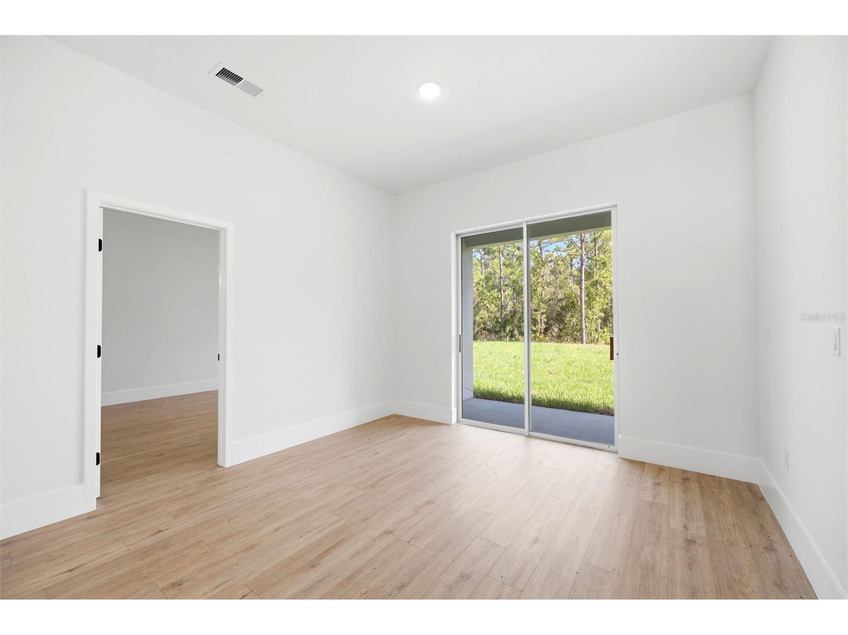 12989 SW 64th Lane Ocala FL 34481 O6408797 image22